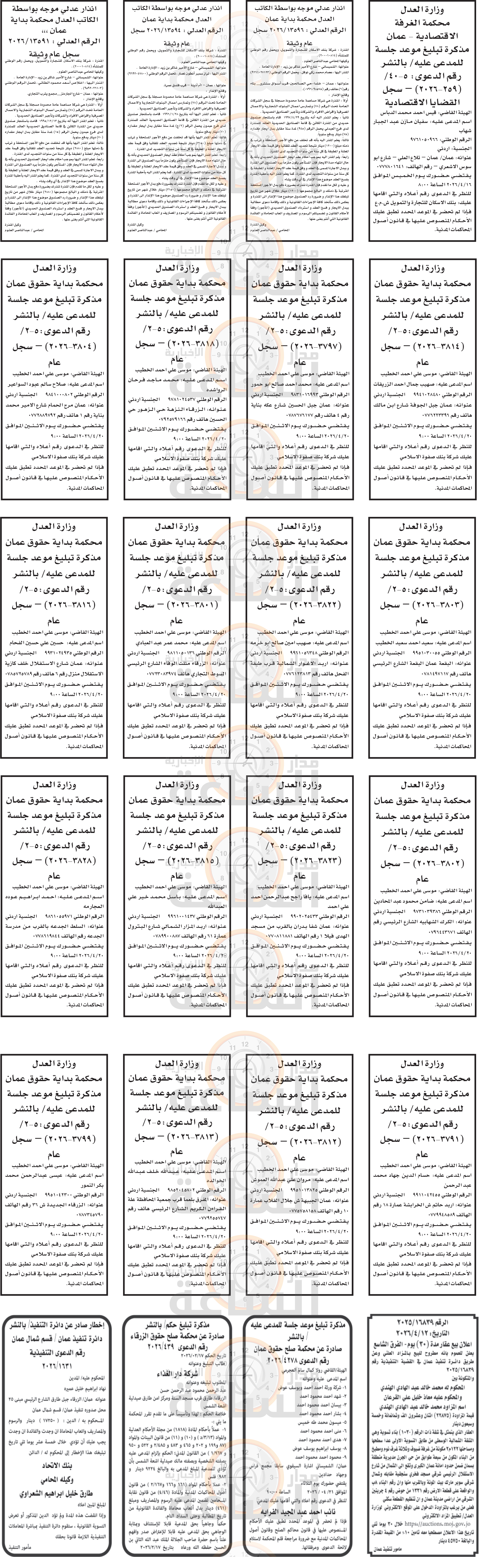 Madar Al-Saa Images 0.04973860917465189