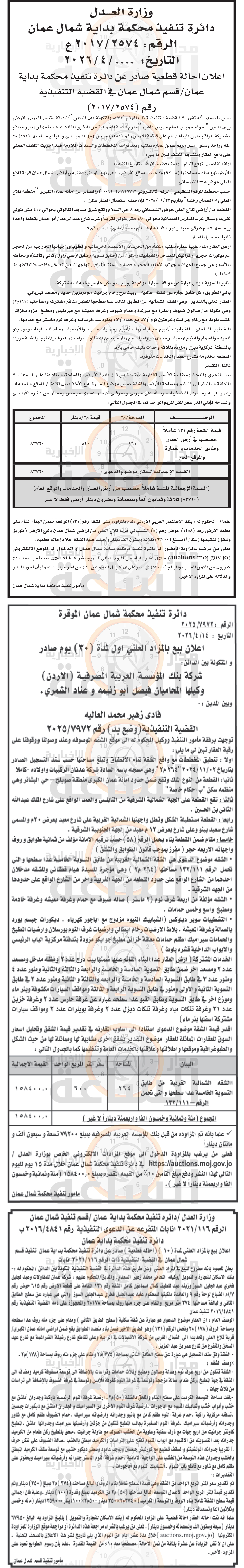 Madar Al-Saa Images 0.8630188037854145