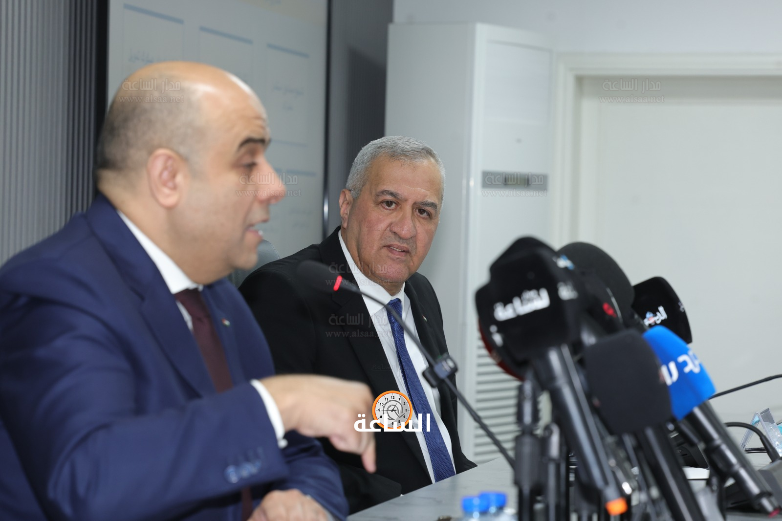 Madar Al-Saa Images 0.7918264642261793