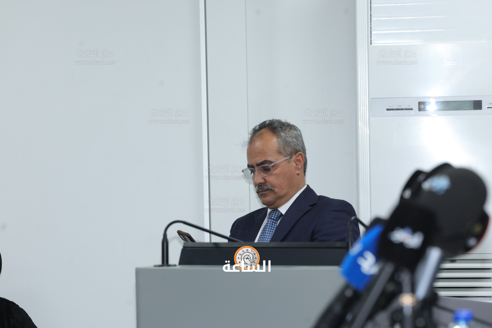 Madar Al-Saa Images 0.7533778175936823