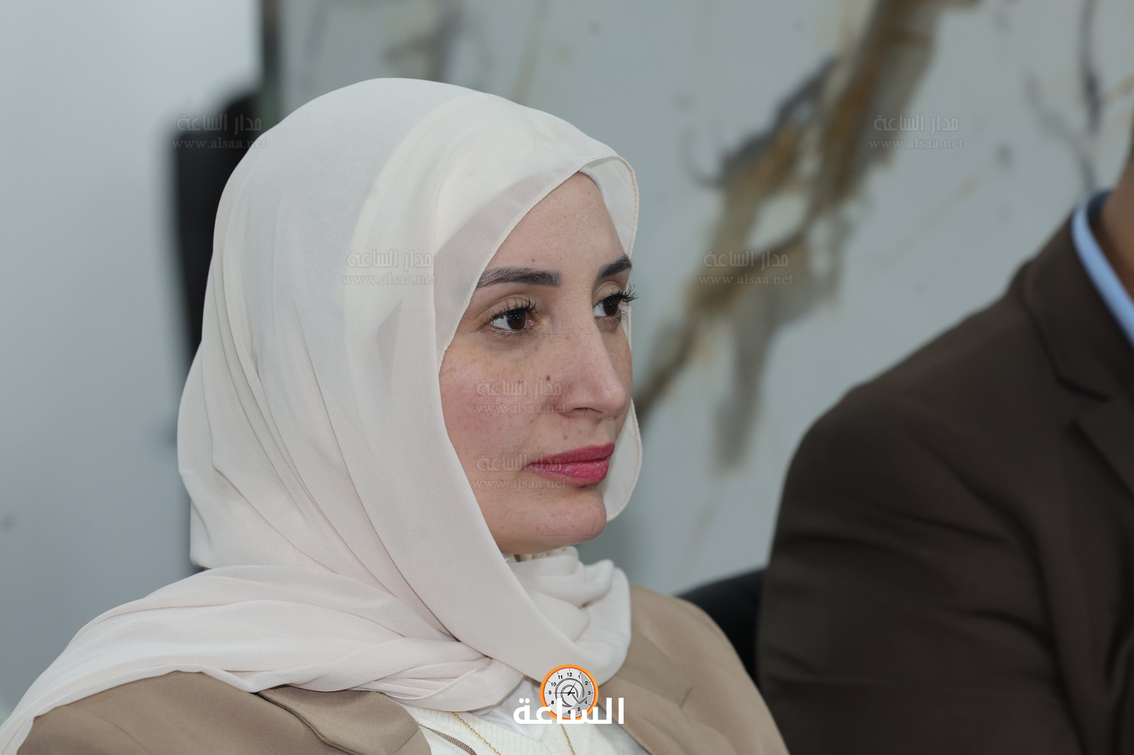 Madar Al-Saa Images 0.4813475683349634