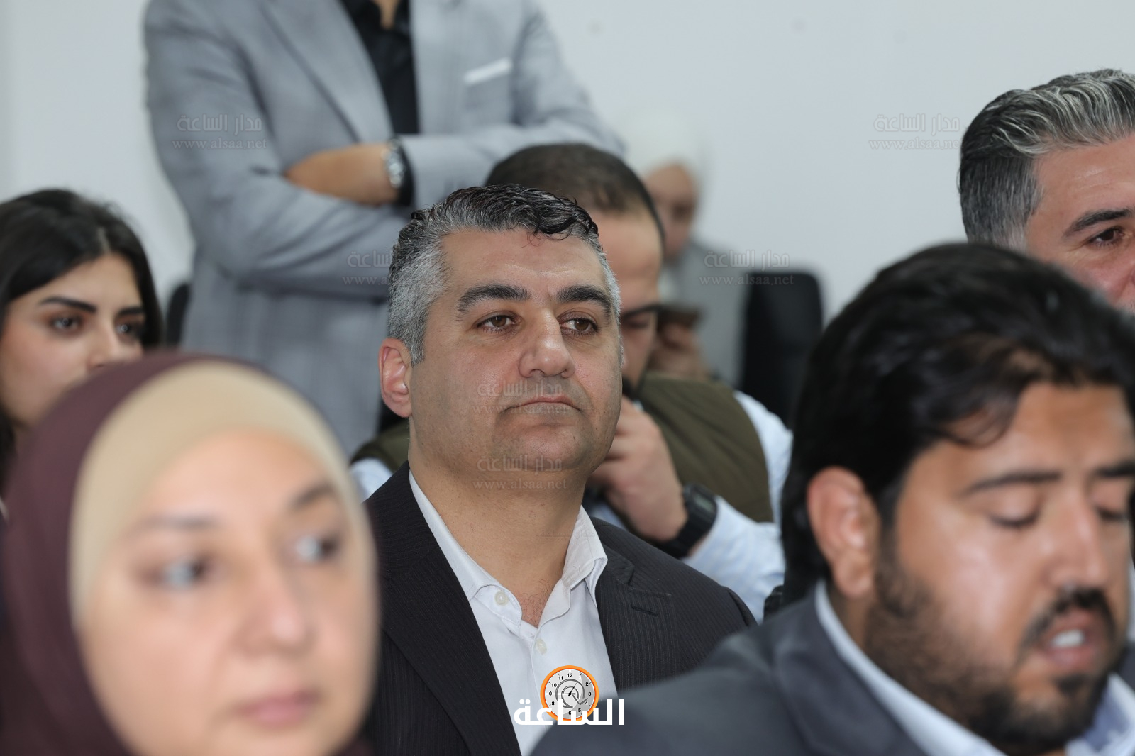 Madar Al-Saa Images 0.10006257206217684