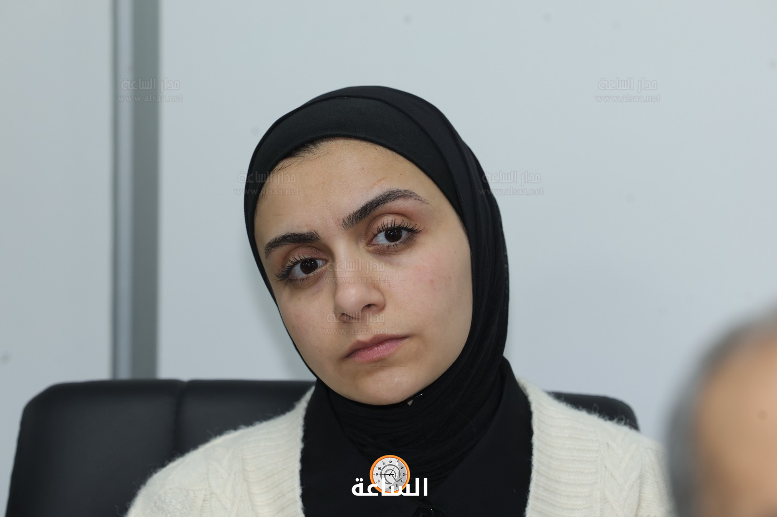 Madar Al-Saa Images 0.7904440874218935