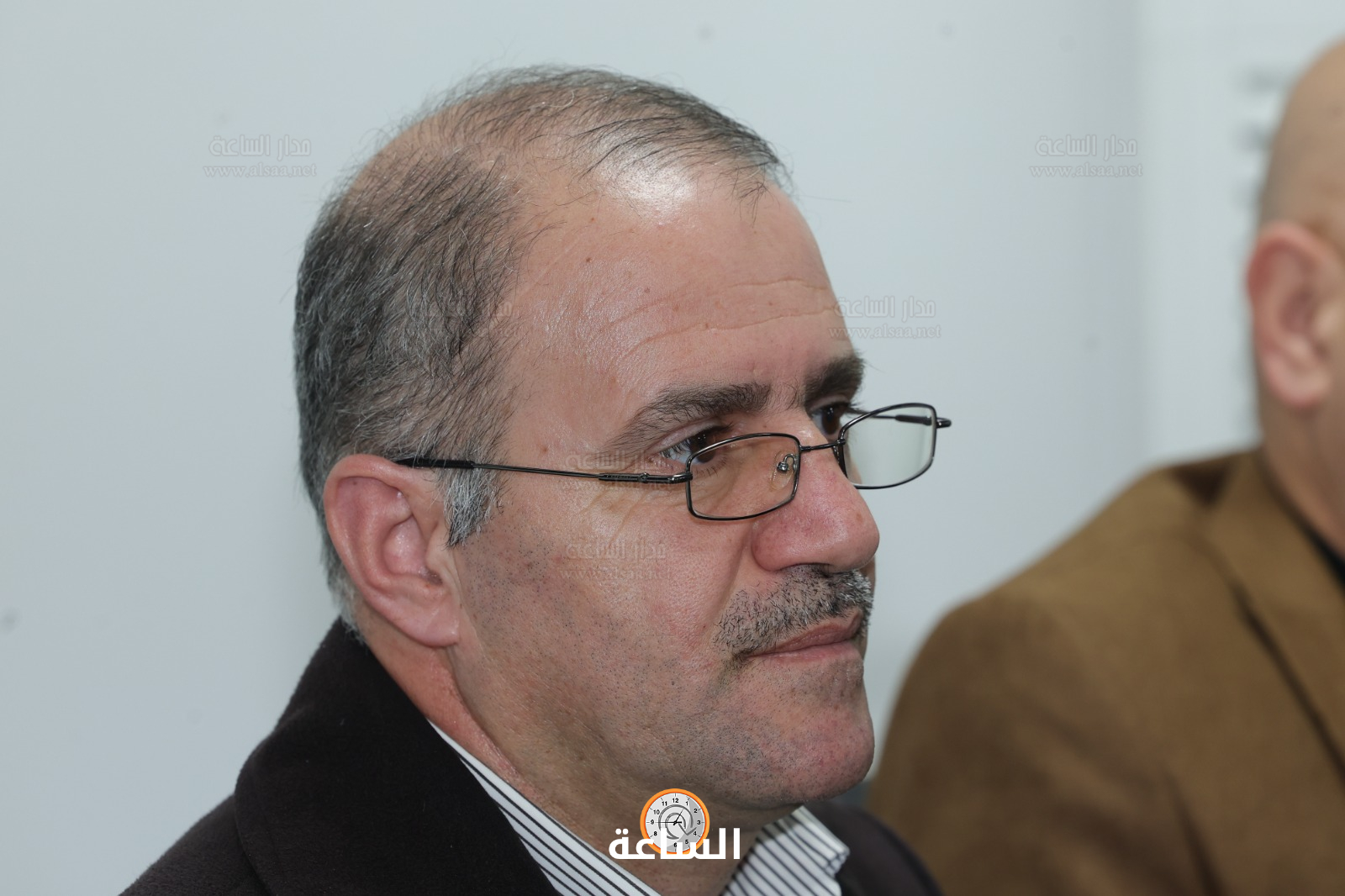 Madar Al-Saa Images 0.26207179057012464