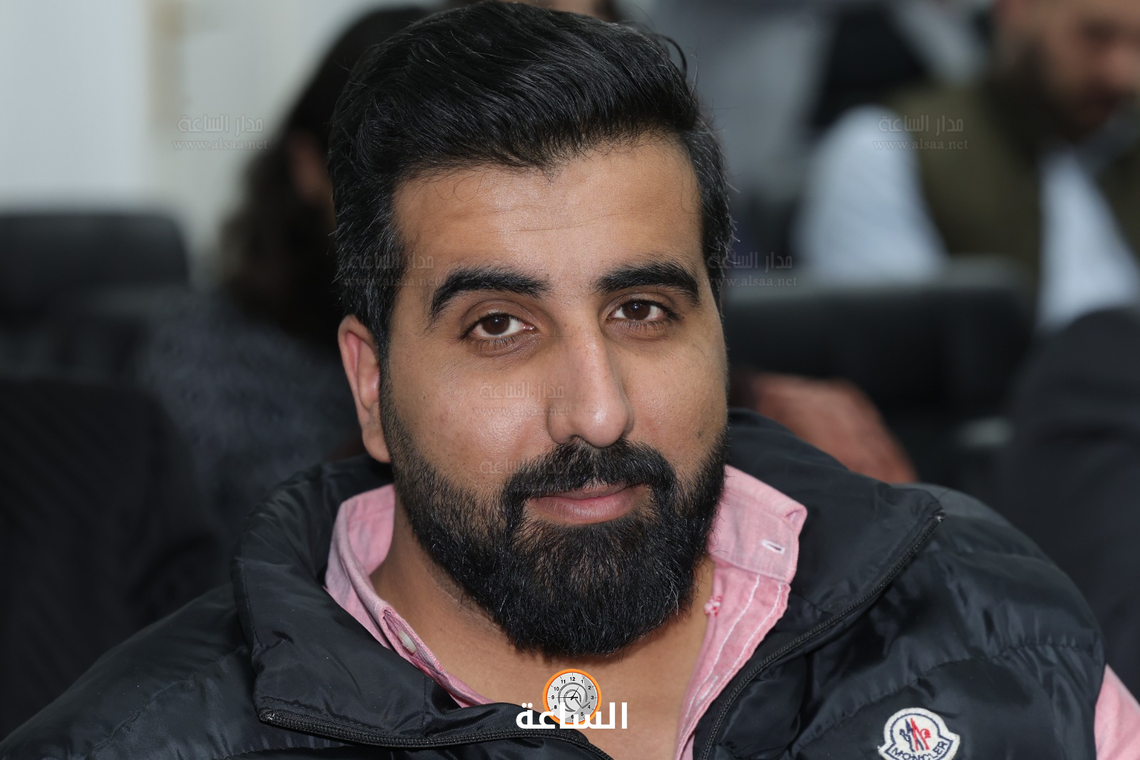 Madar Al-Saa Images 0.700571207691709