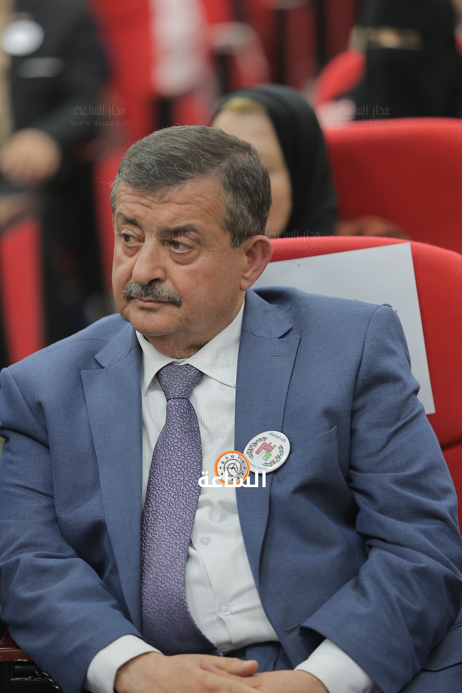 Madar Al-Saa Images 0.6217358030298442