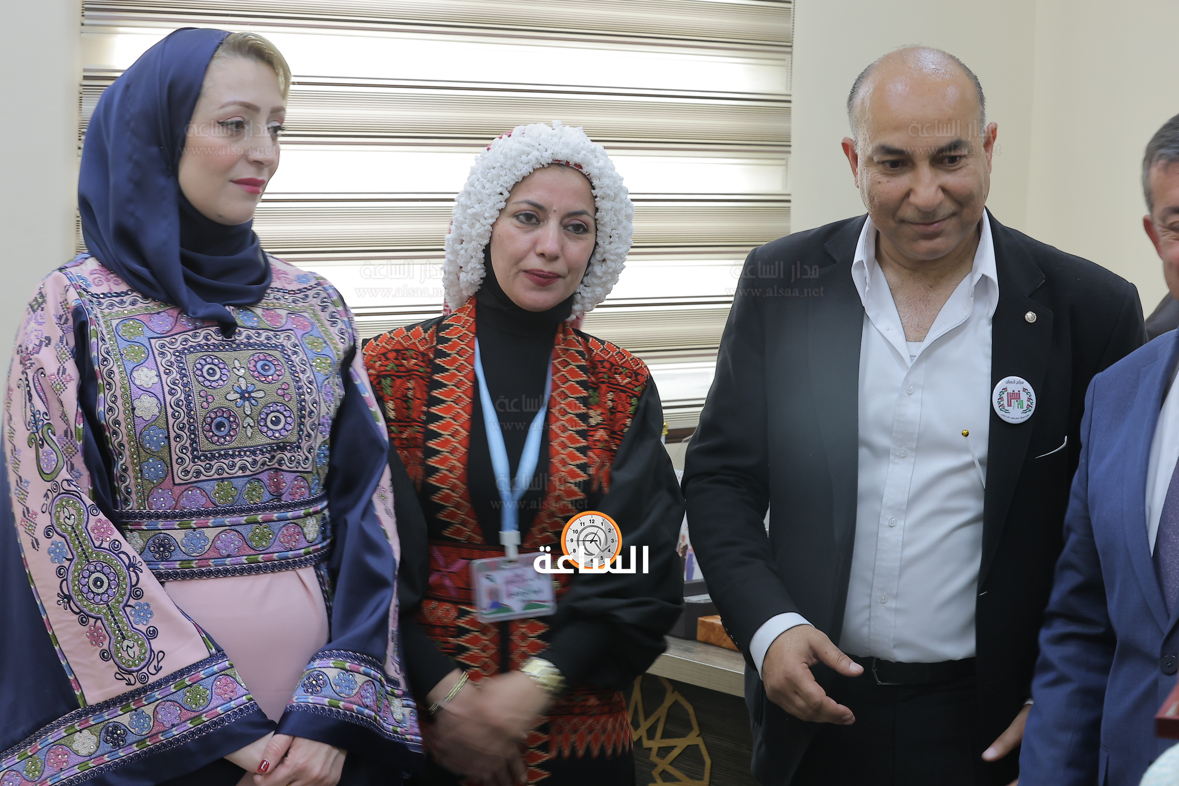 Madar Al-Saa Images 0.6530851721068678