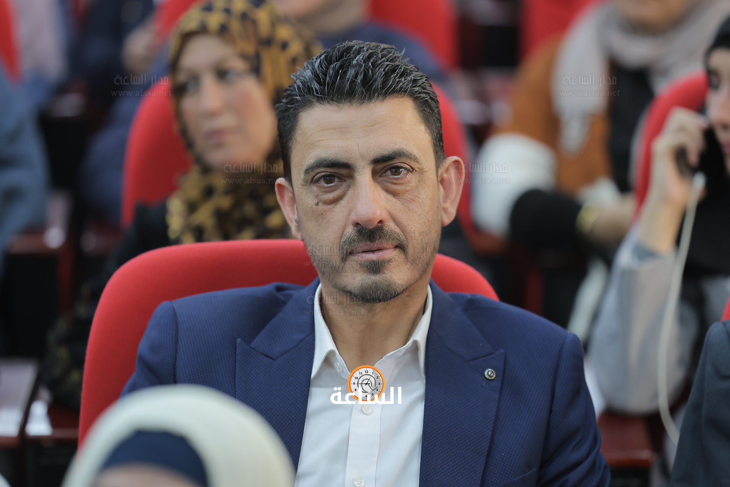 Madar Al-Saa Images 0.6086231208874158