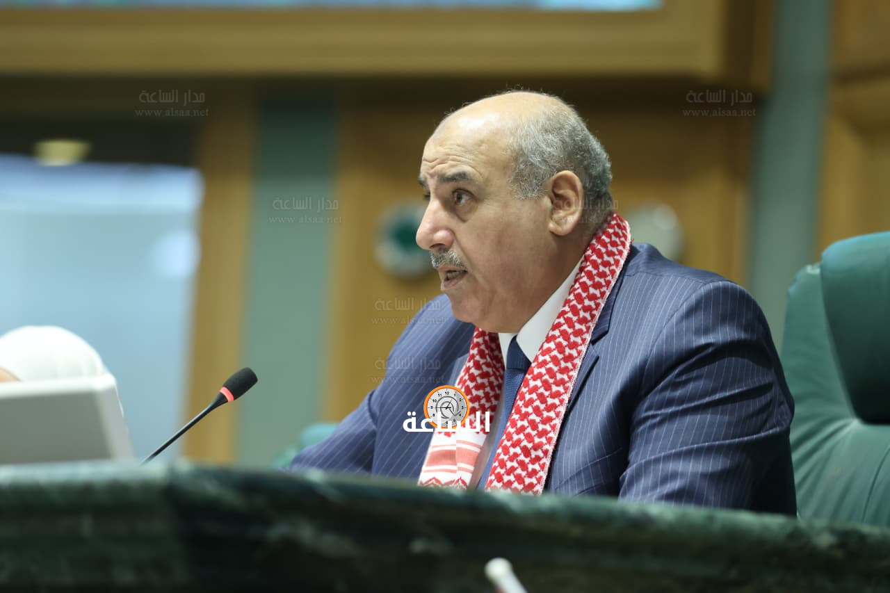 Madar Al-Saa Images 0.6700661454766977