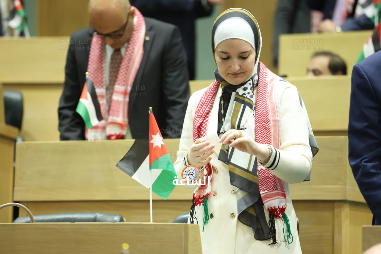 Madar Al-Saa Images 0.14699052908853727