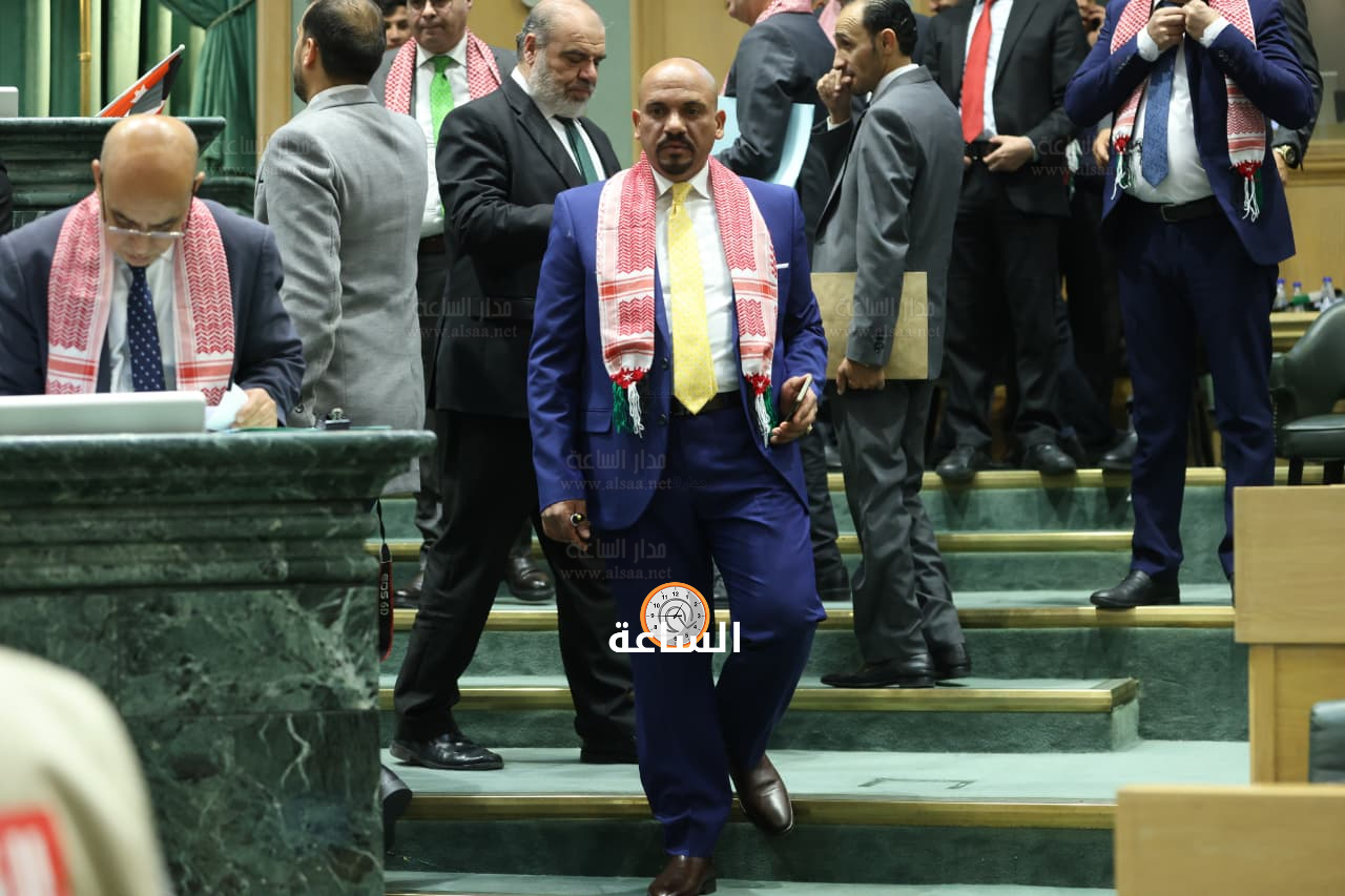 Madar Al-Saa Images 0.8693475748644457