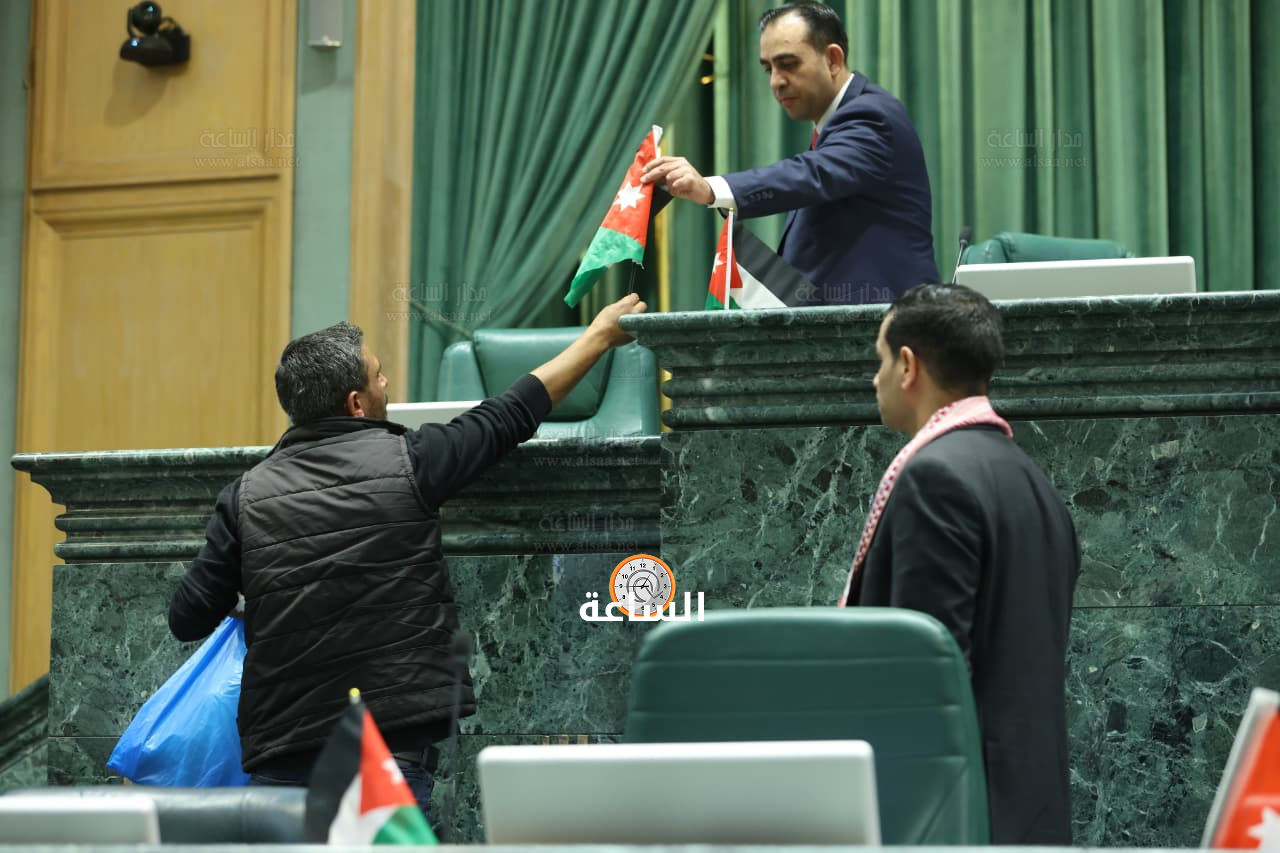 Madar Al-Saa Images 0.8308365397846753