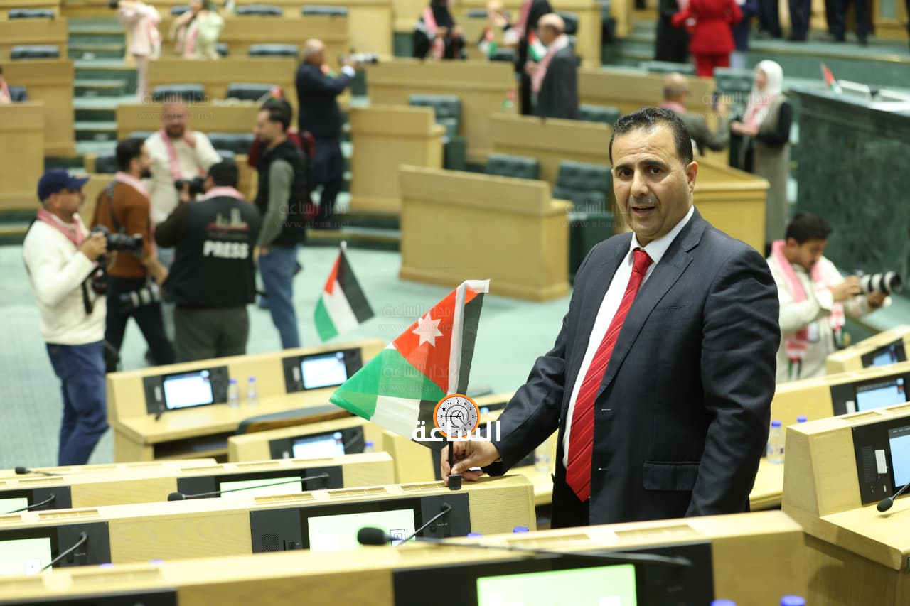 Madar Al-Saa Images 0.6184051479031556