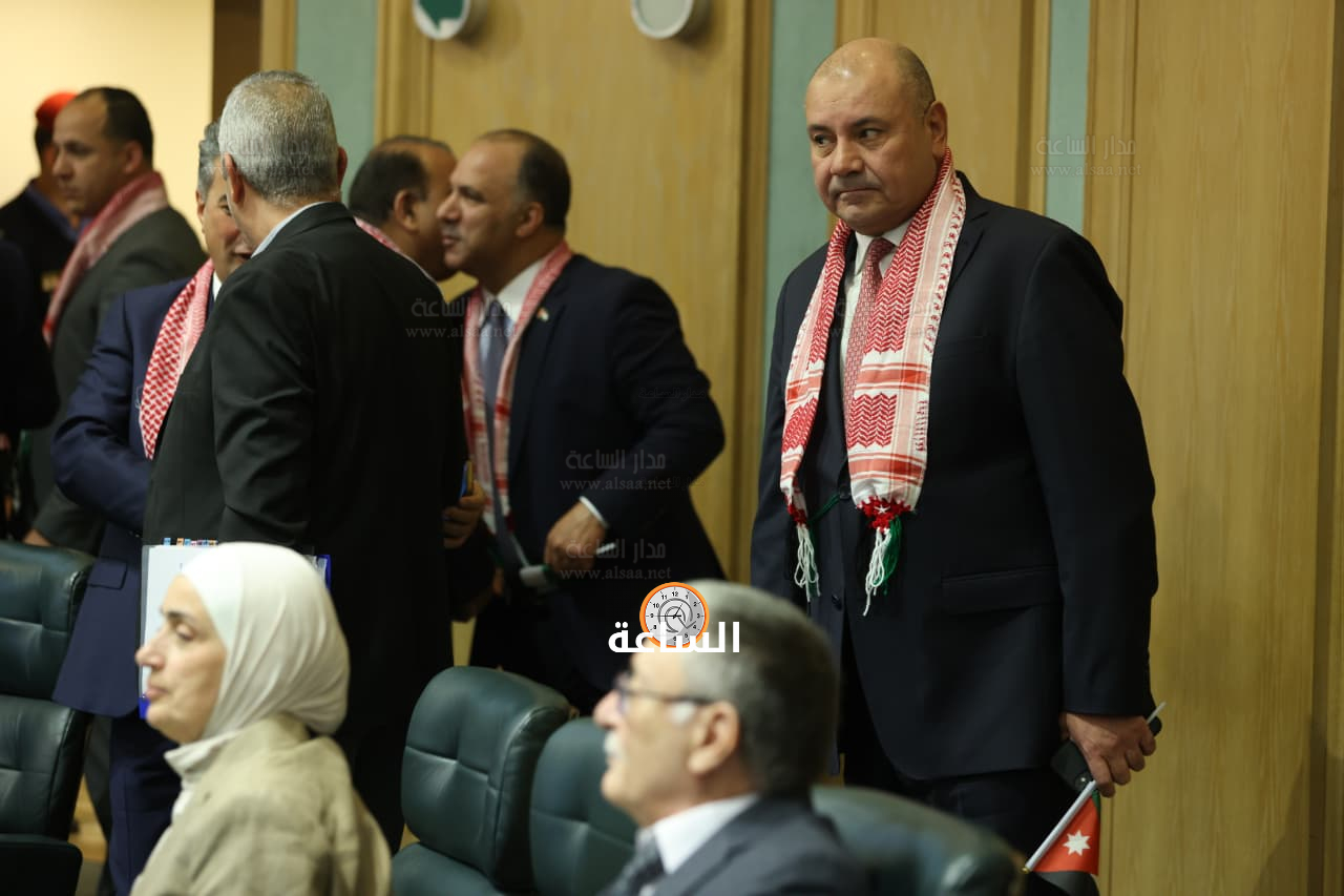 Madar Al-Saa Images 0.8142821605455595