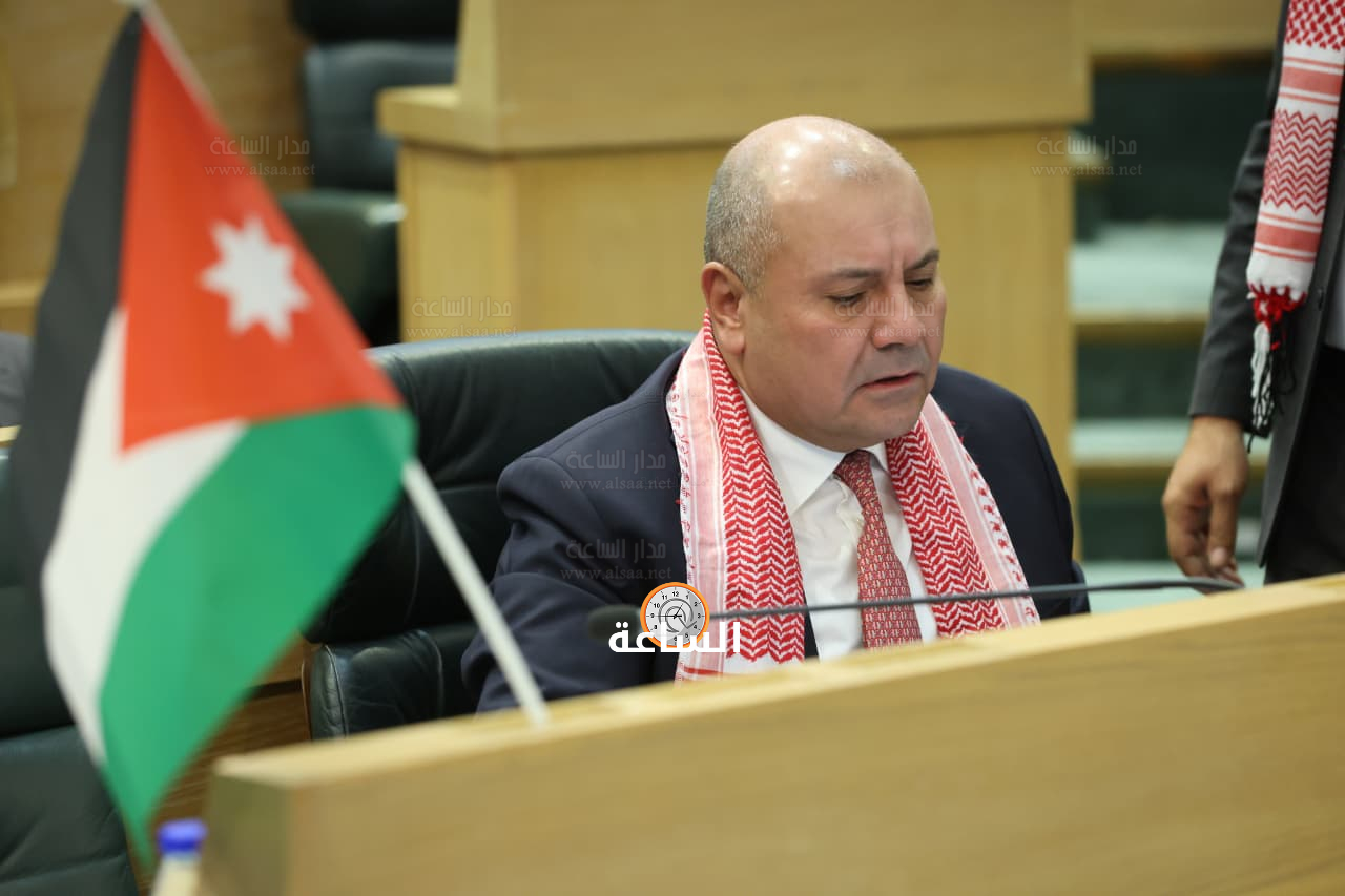 Madar Al-Saa Images 0.3579305934239255