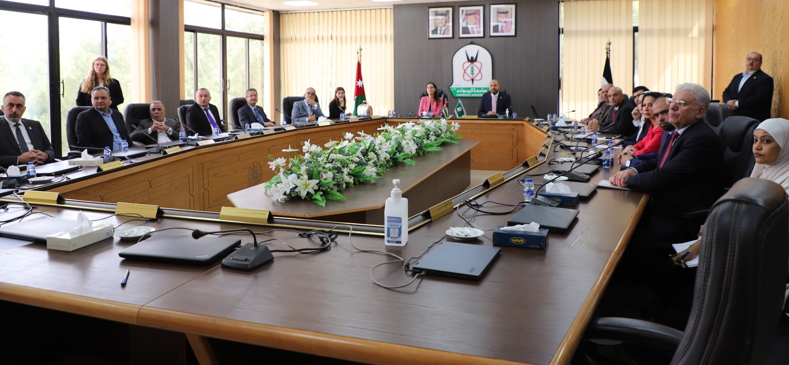 Madar Al-Saa Images 0.5282110526142831