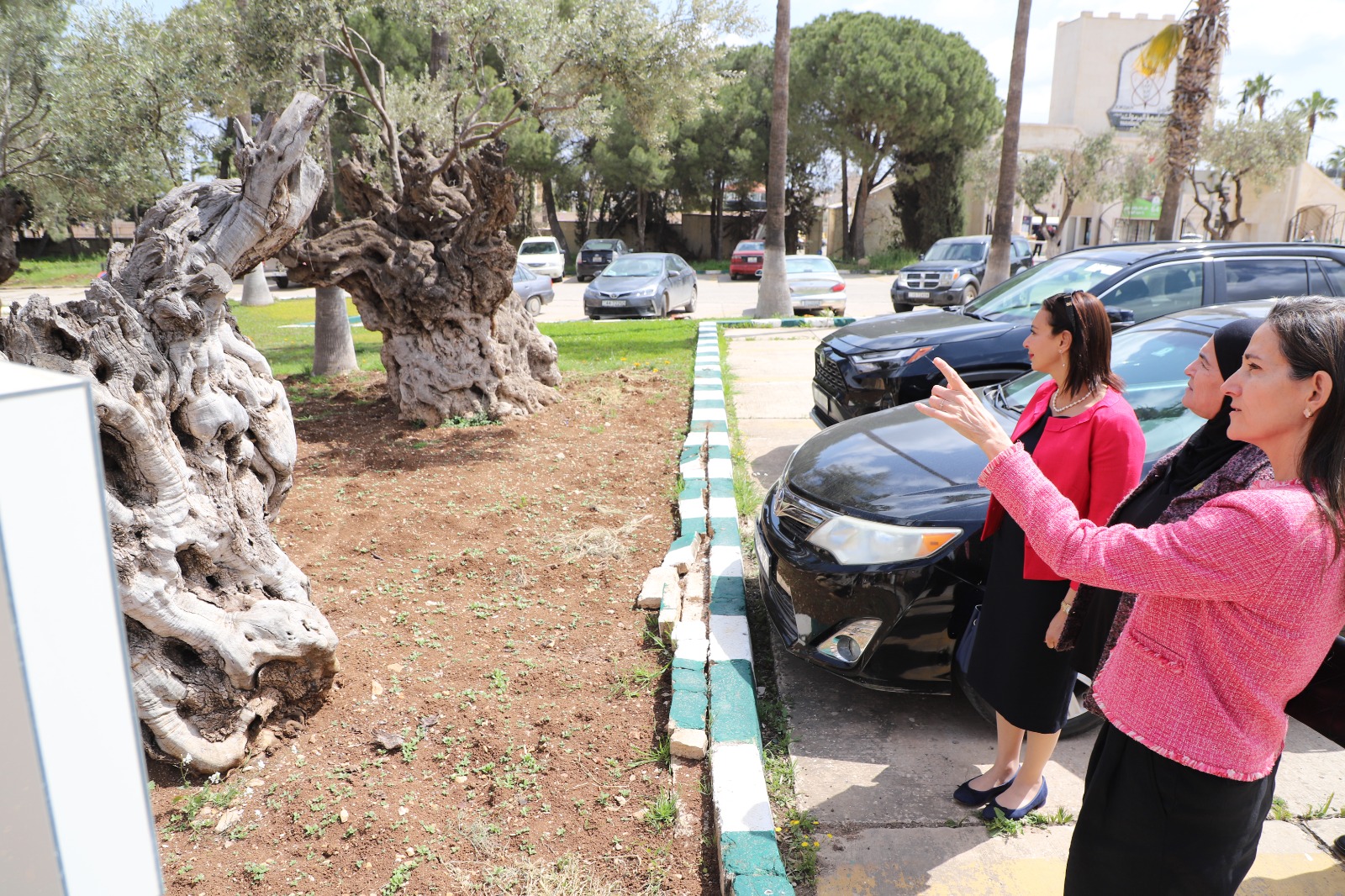 Madar Al-Saa Images 0.37523014474987404