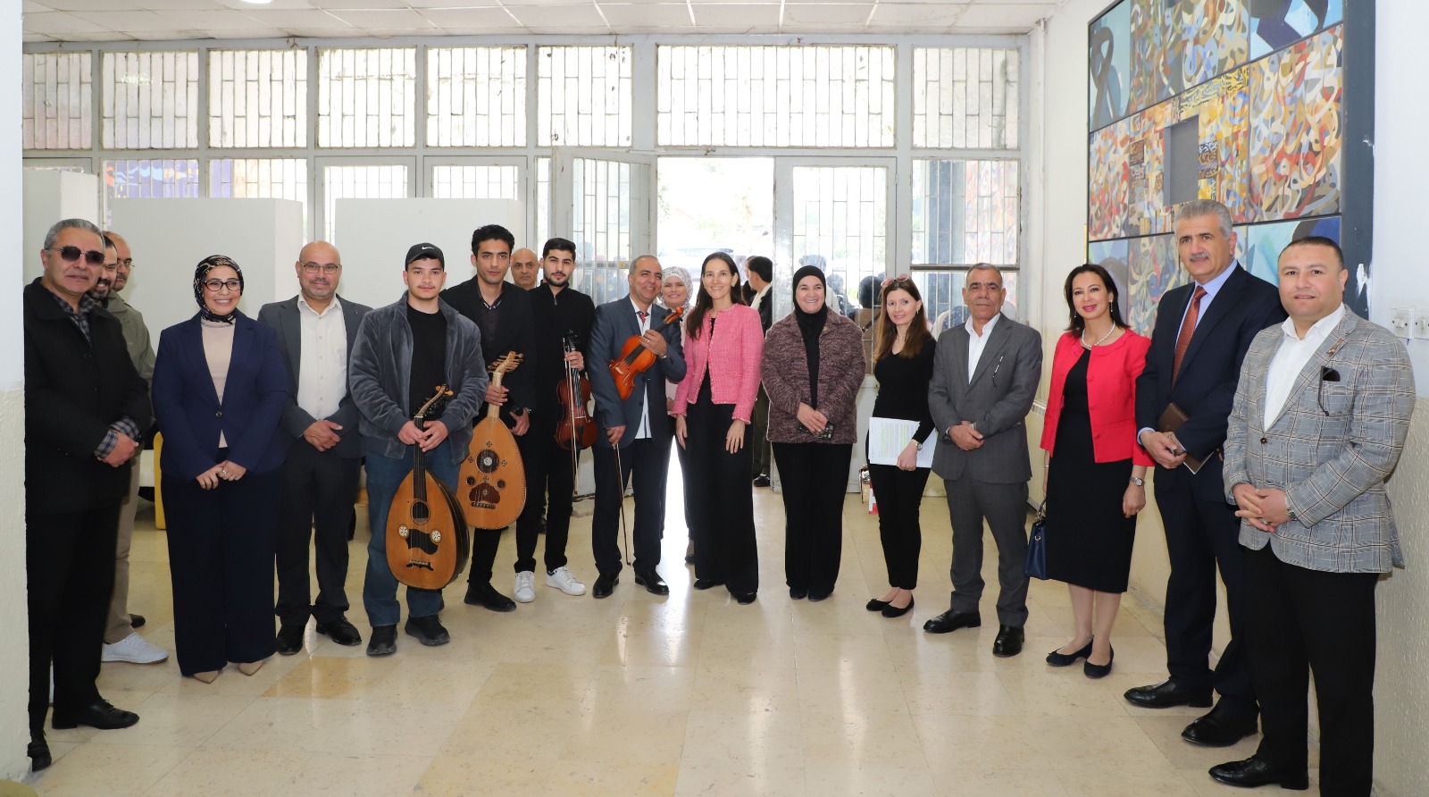 Madar Al-Saa Images 0.08531208120506562