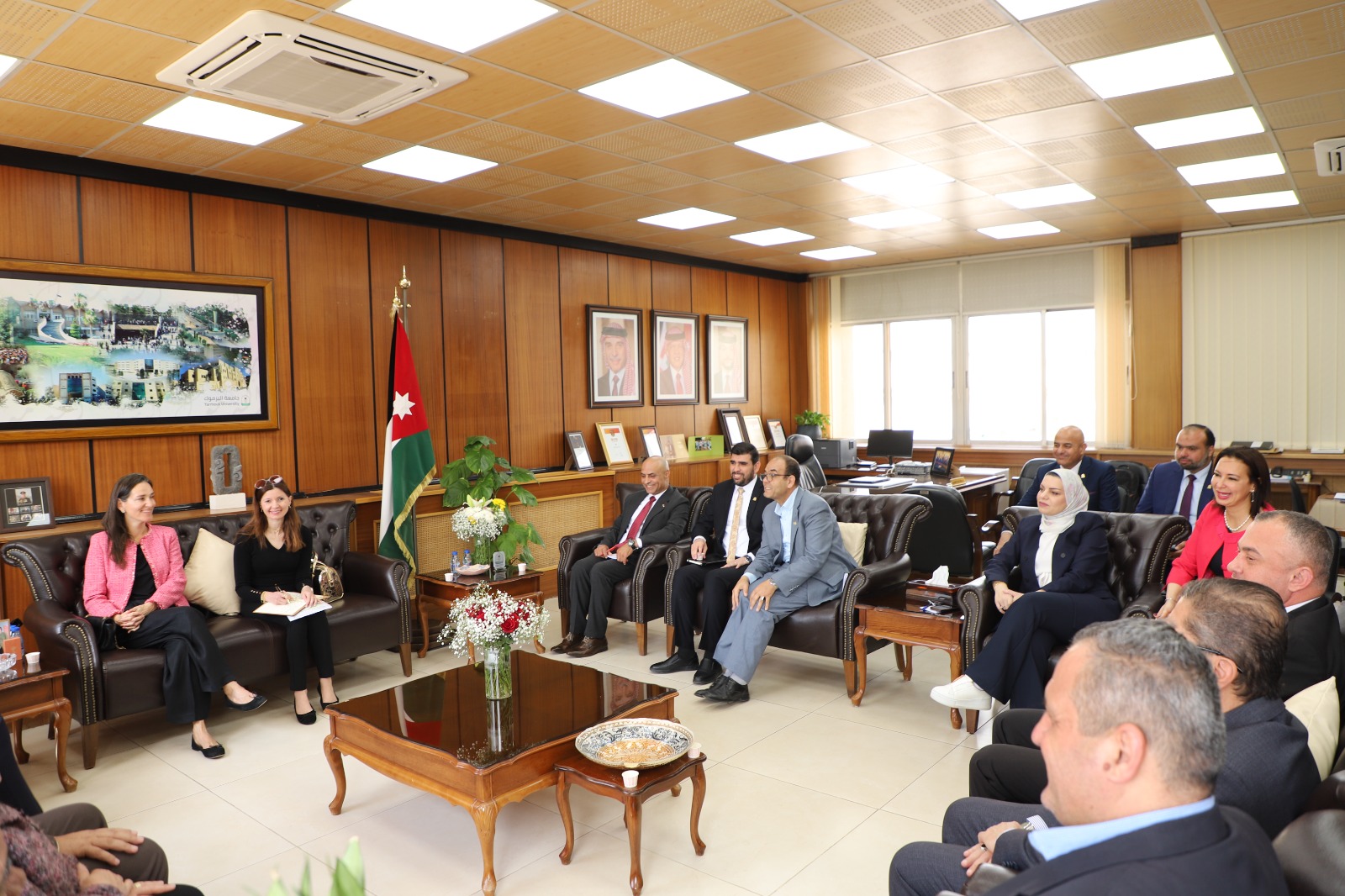 Madar Al-Saa Images 0.7108766964343751