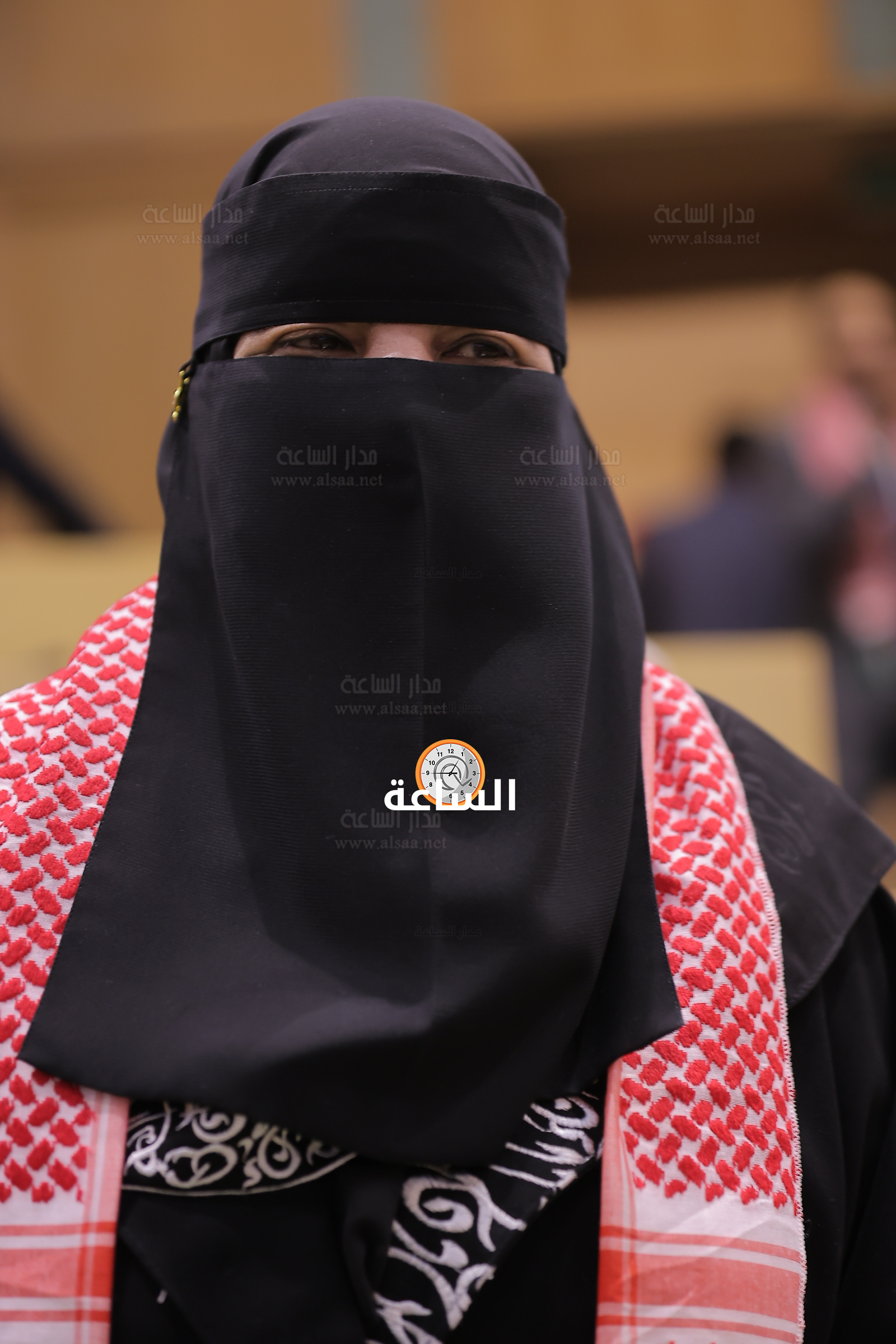 Madar Al-Saa Images 0.6750573920154878