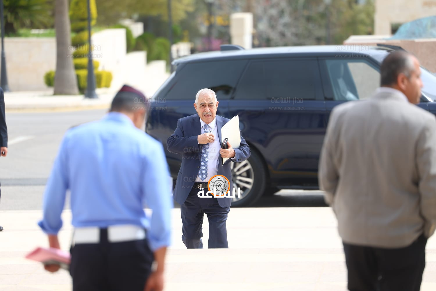 Madar Al-Saa Images 0.8439350989871655