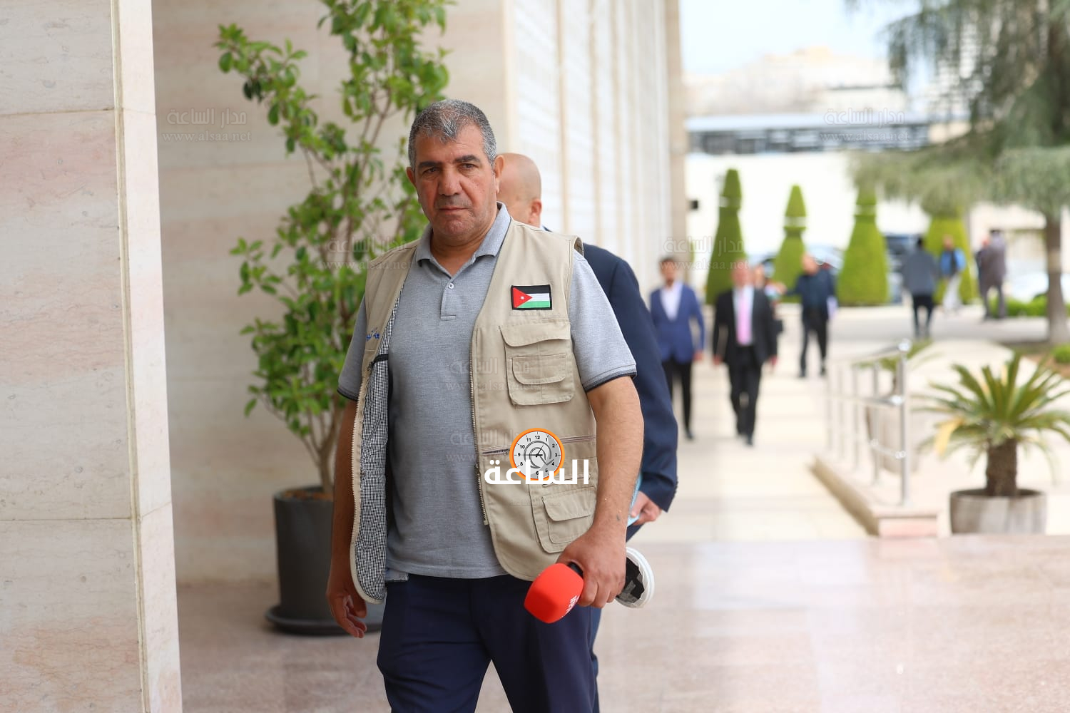 Madar Al-Saa Images 0.9860710459312048