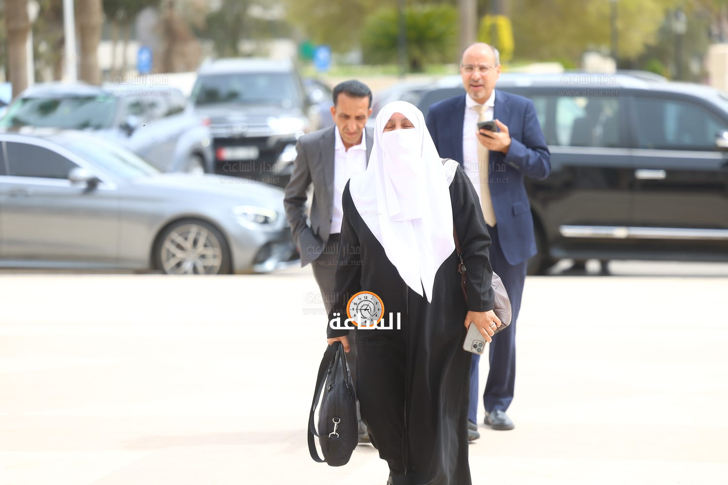 Madar Al-Saa Images 0.18847304727198677