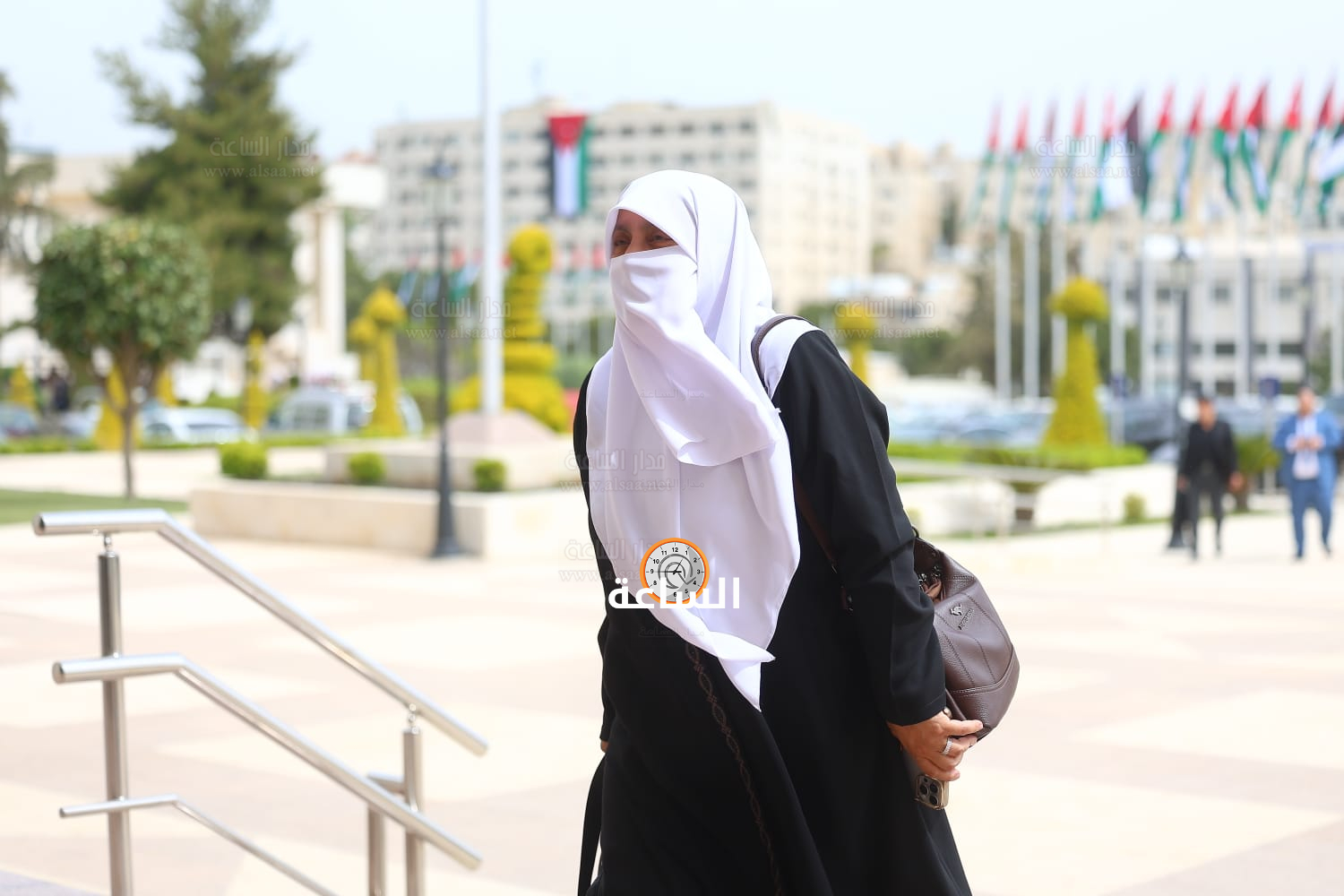 Madar Al-Saa Images 0.5263566414068277