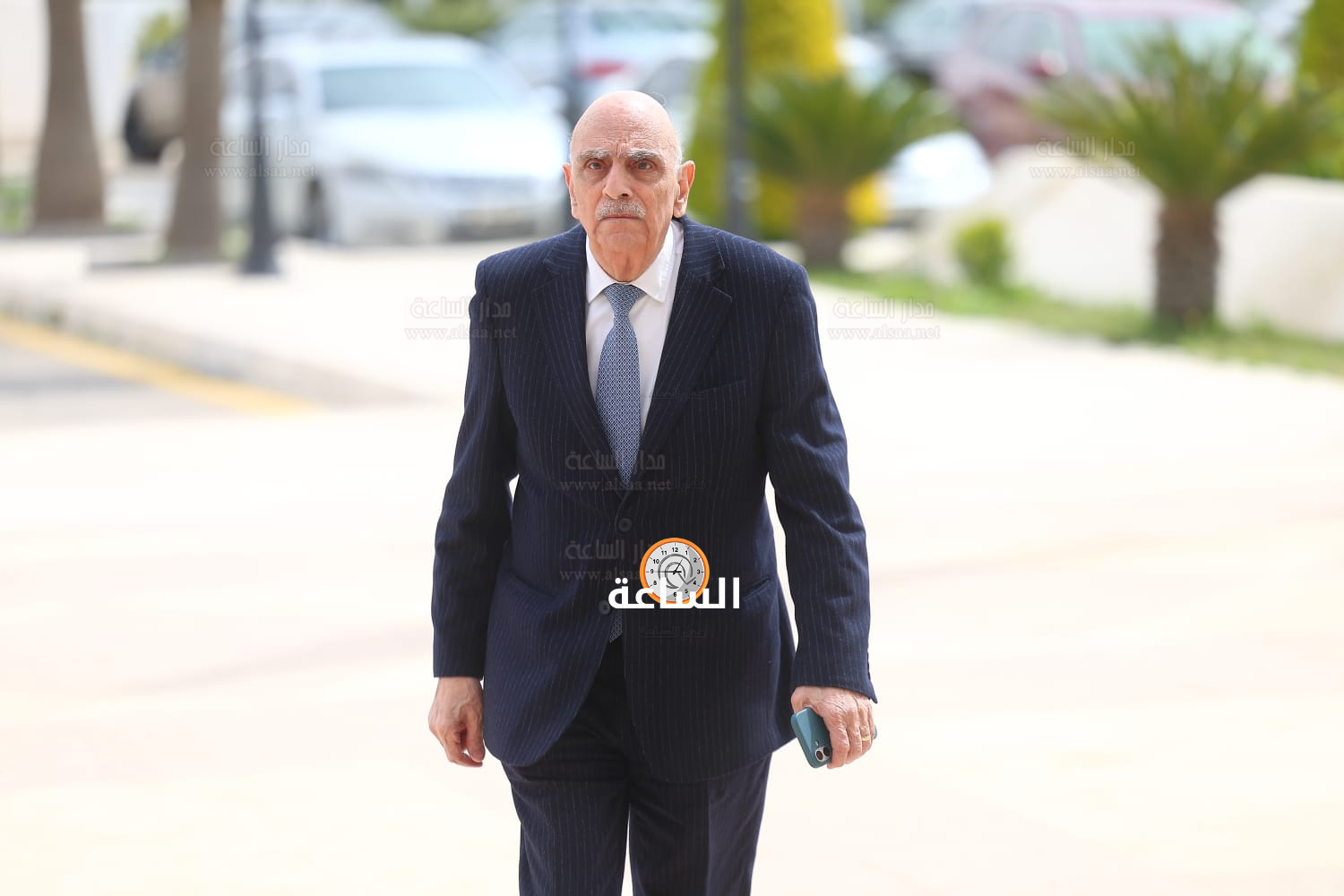 Madar Al-Saa Images 0.5545609030886787