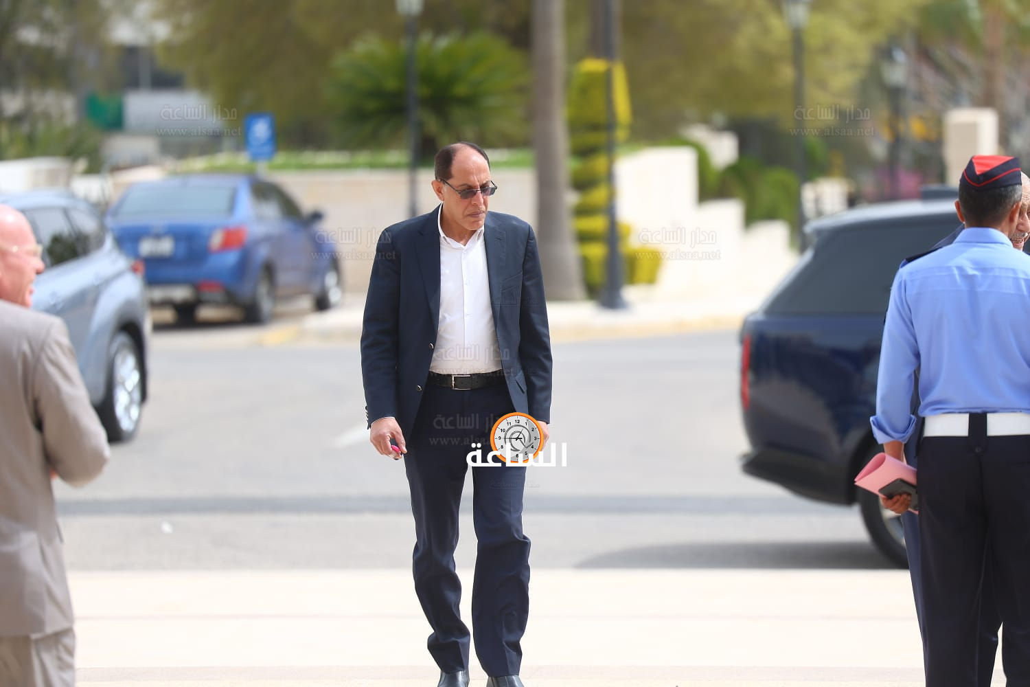 Madar Al-Saa Images 0.43127668371721595