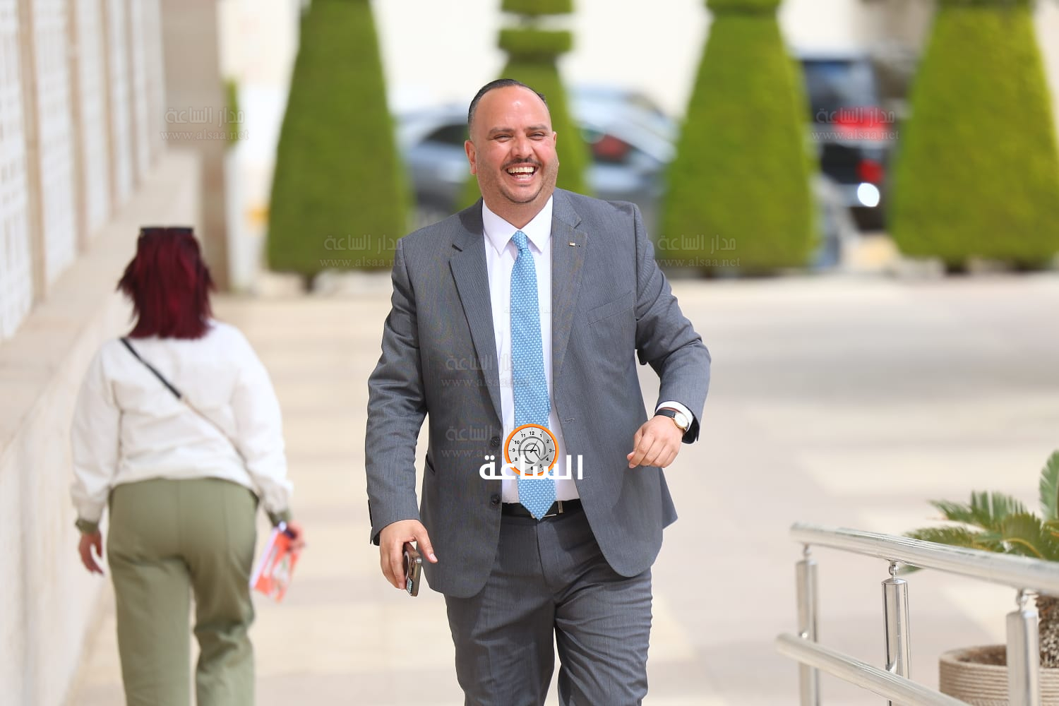 Madar Al-Saa Images 0.05753584490839181