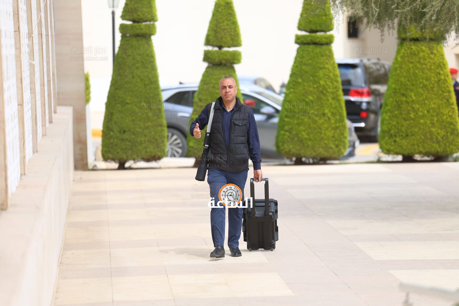 Madar Al-Saa Images 0.9002577662504376