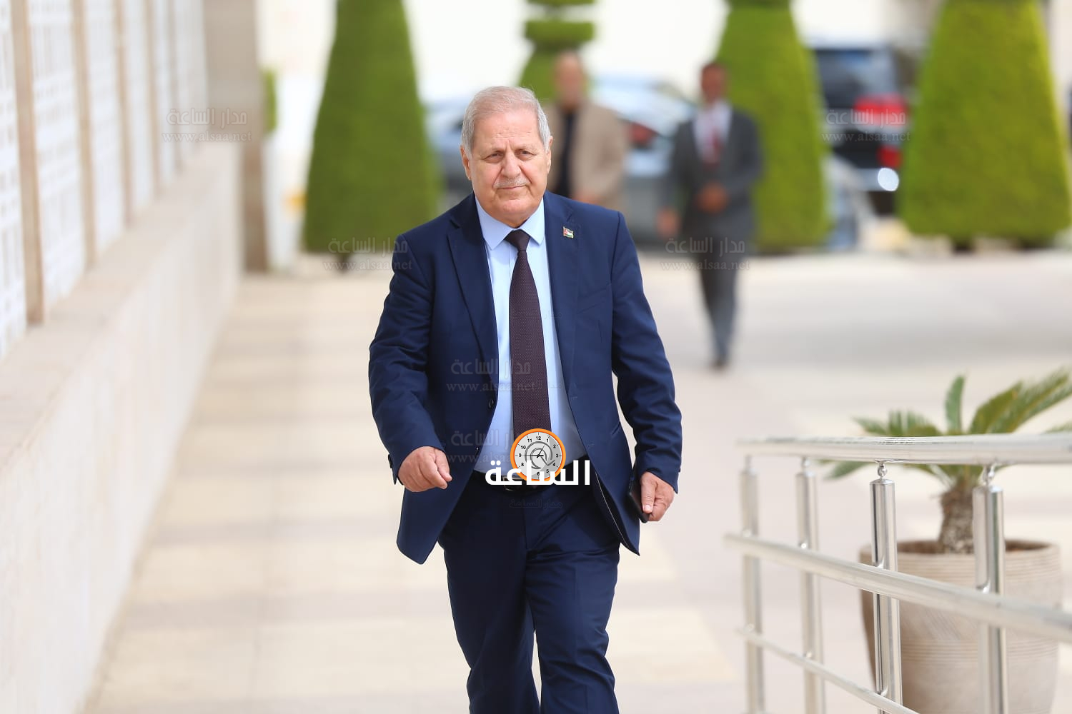 Madar Al-Saa Images 0.6849877699151462