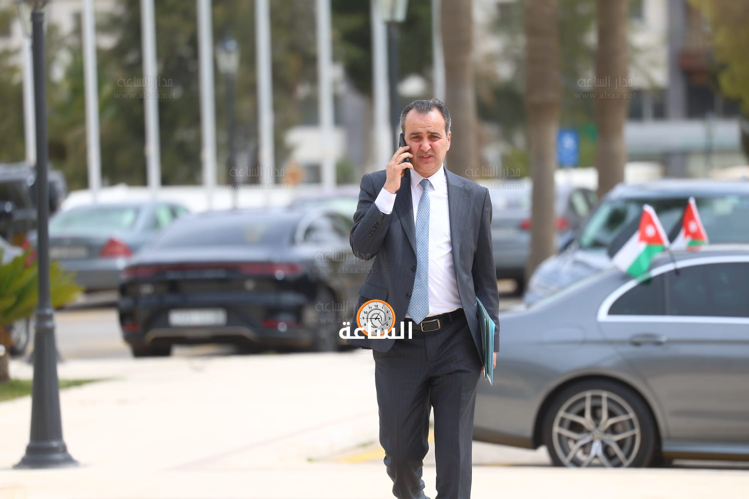 Madar Al-Saa Images 0.8694269678657682