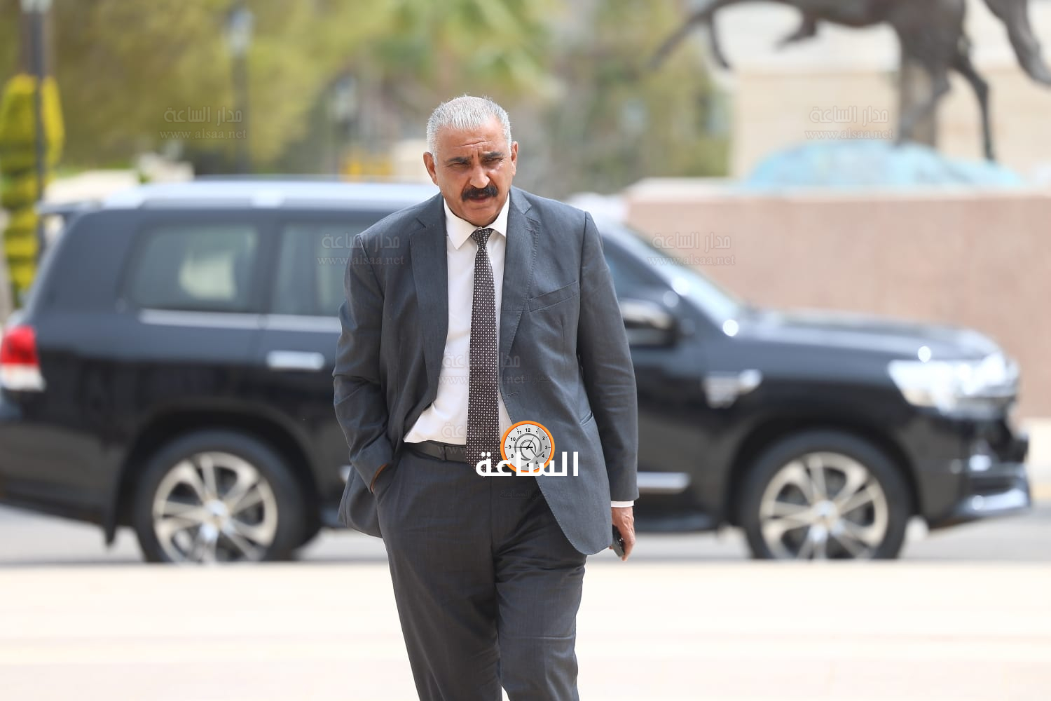 Madar Al-Saa Images 0.2569843290731251