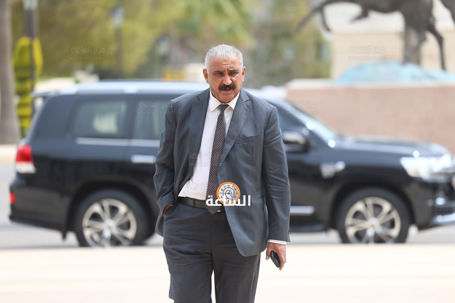 Madar Al-Saa Images 0.6678255056786941