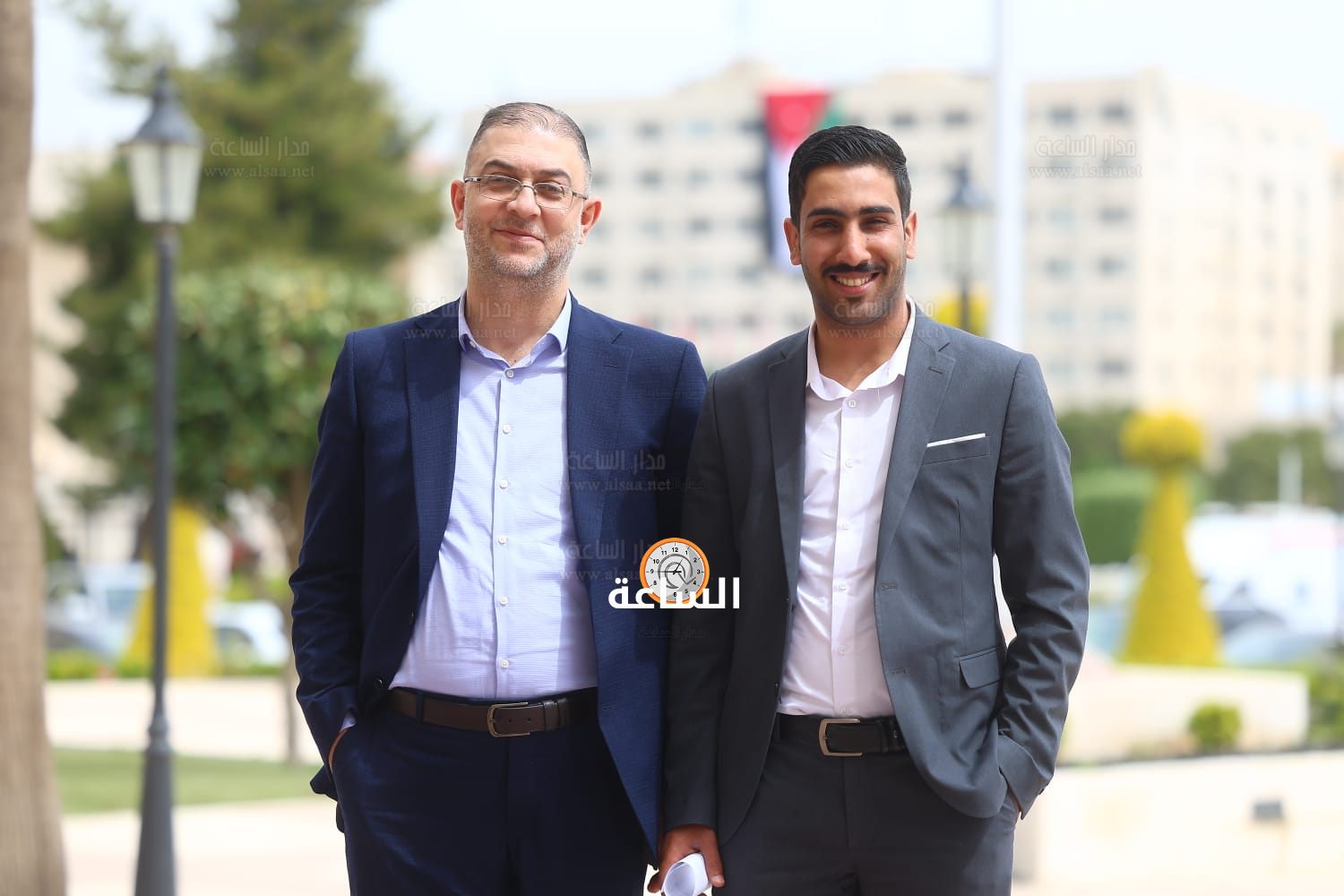 Madar Al-Saa Images 0.8210935281290314