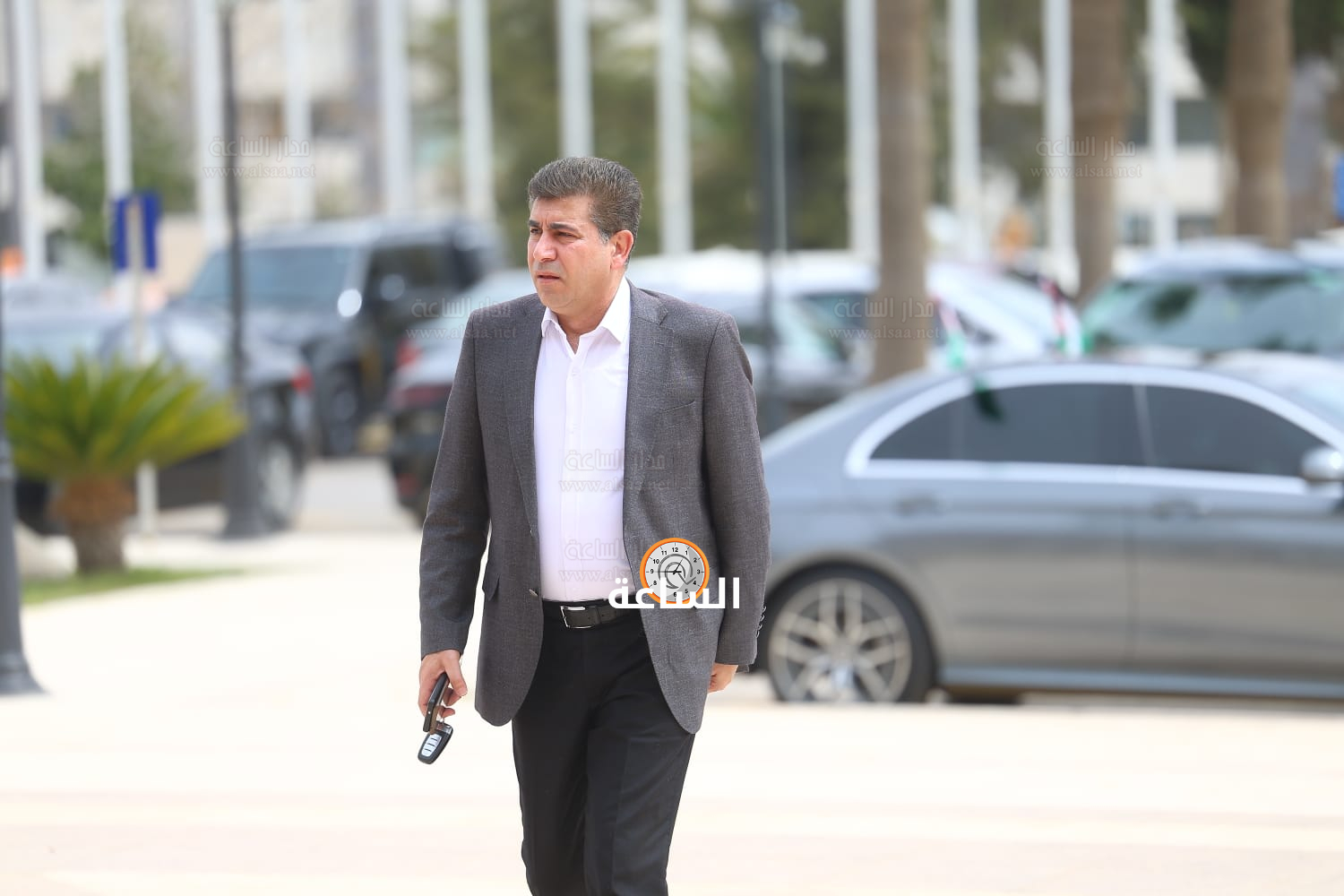 Madar Al-Saa Images 0.7828458512289848