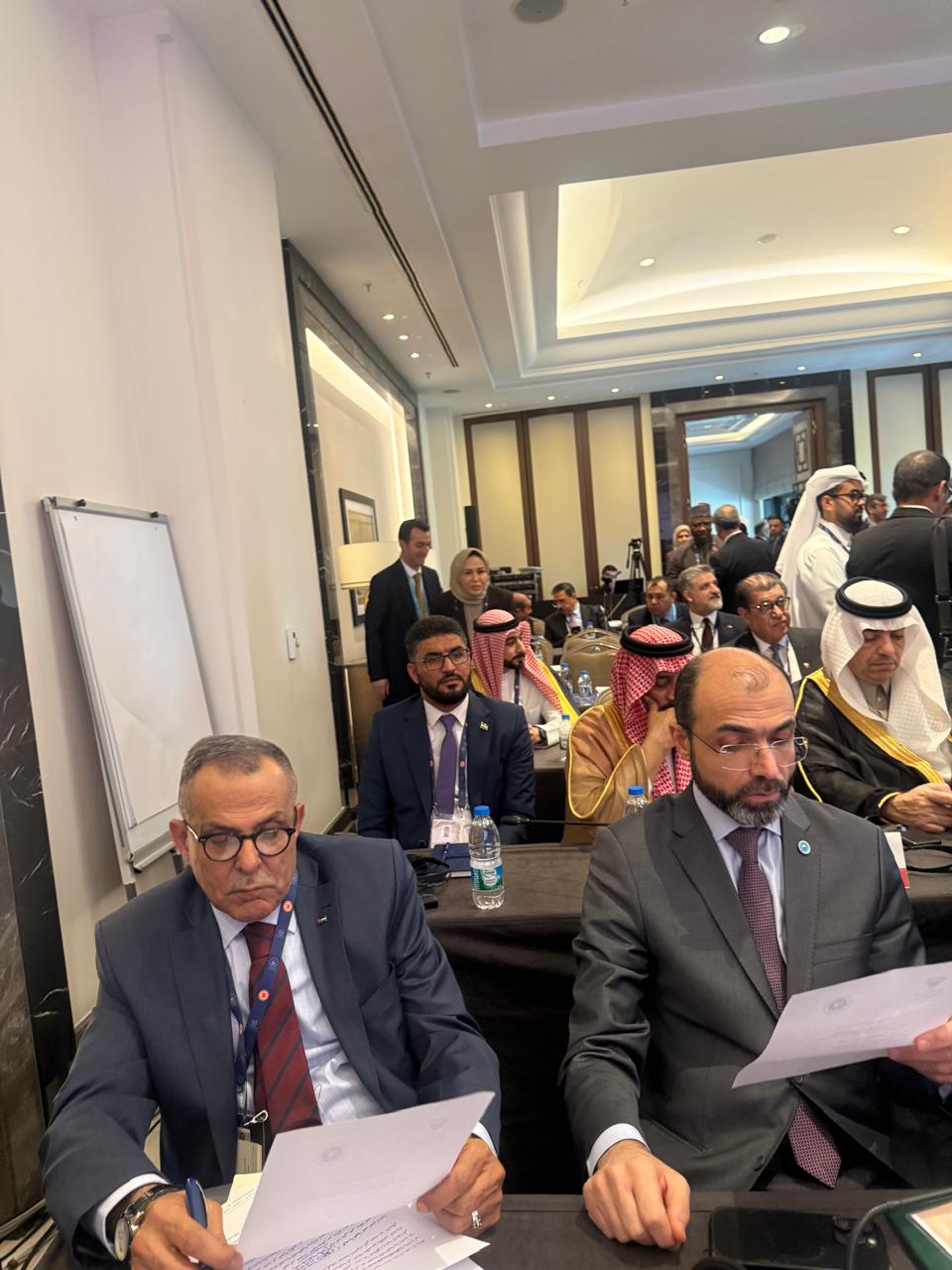 Madar Al-Saa Images 0.28299307628682824