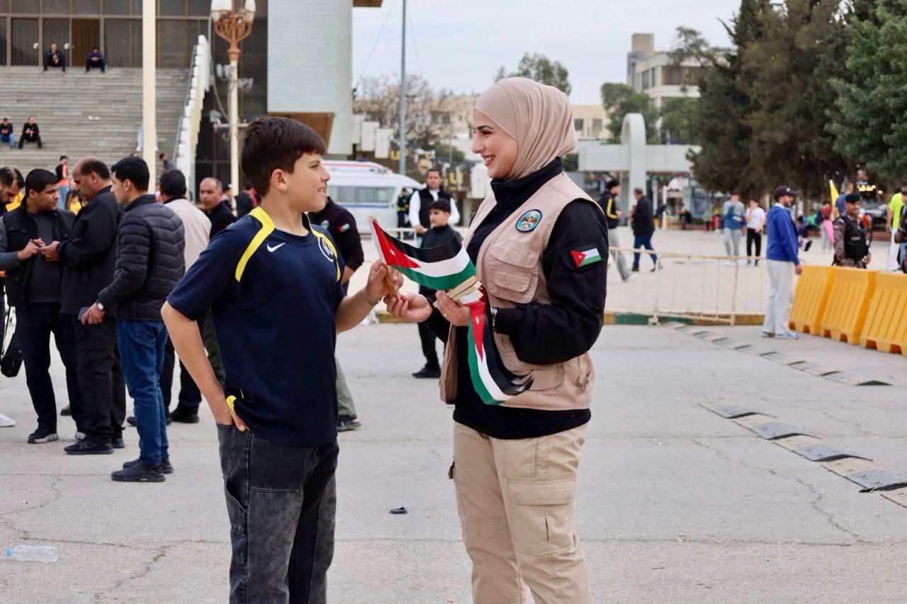 Madar Al-Saa Images 0.396766872460243