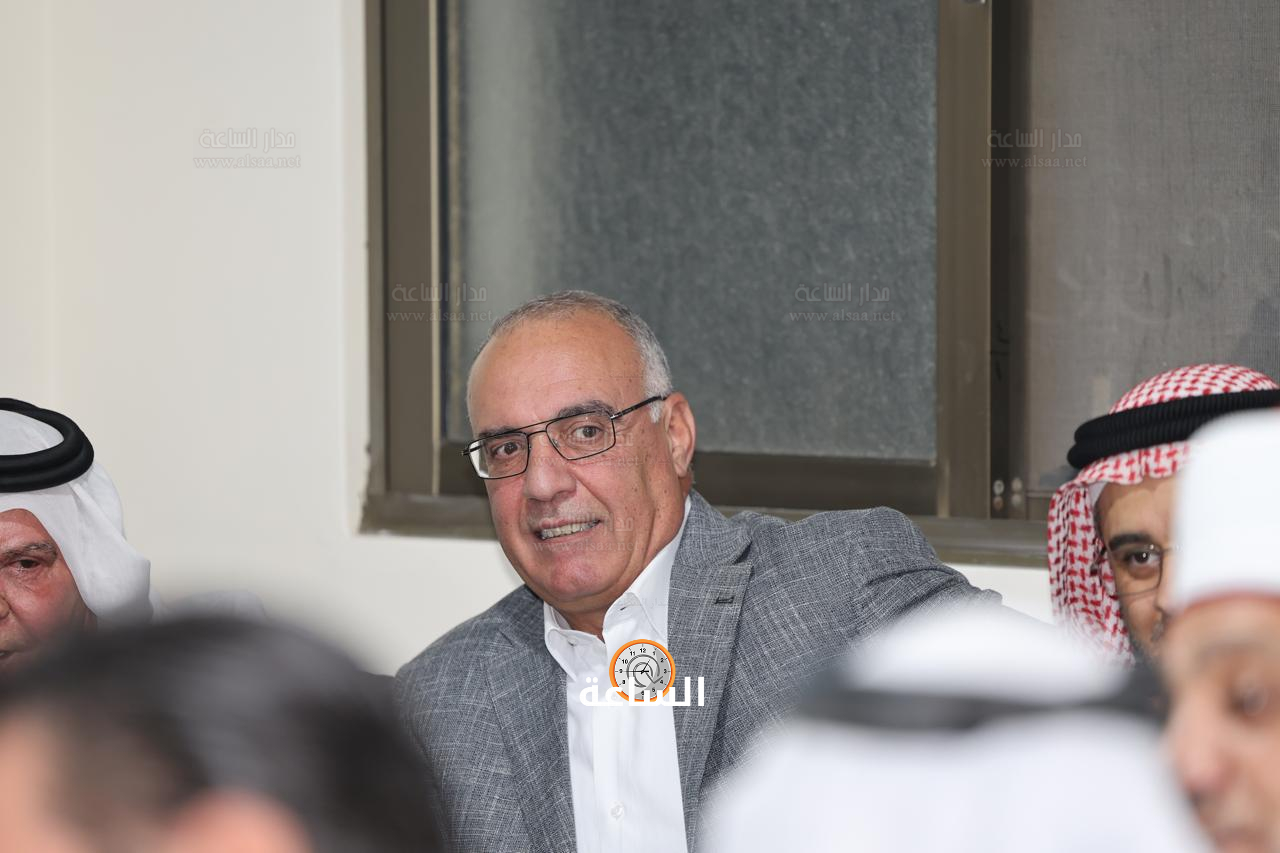 Madar Al-Saa Images 0.0190140801368317