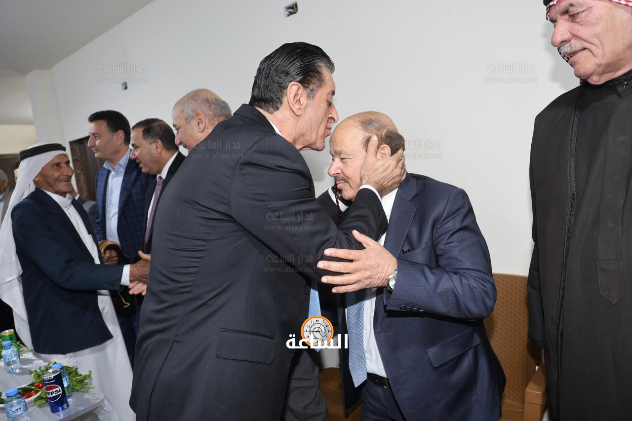 Madar Al-Saa Images 0.8373579084376631