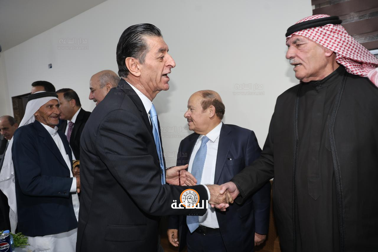 Madar Al-Saa Images 0.5513410126471268