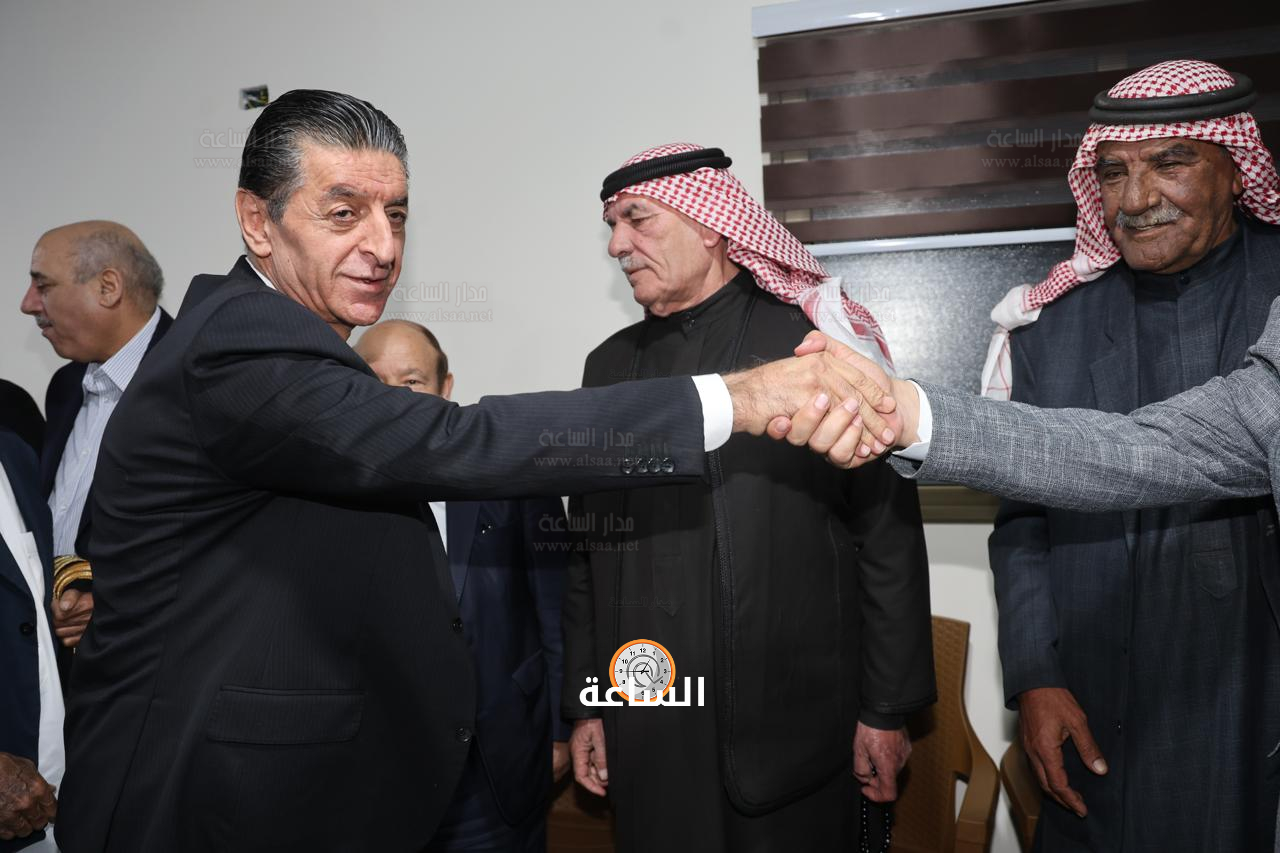 Madar Al-Saa Images 0.2095822353491028