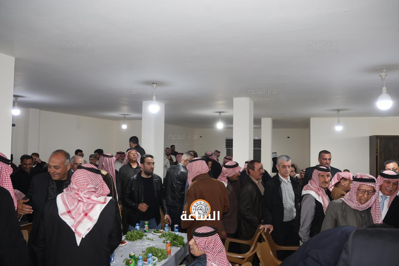 Madar Al-Saa Images 0.779424917981007