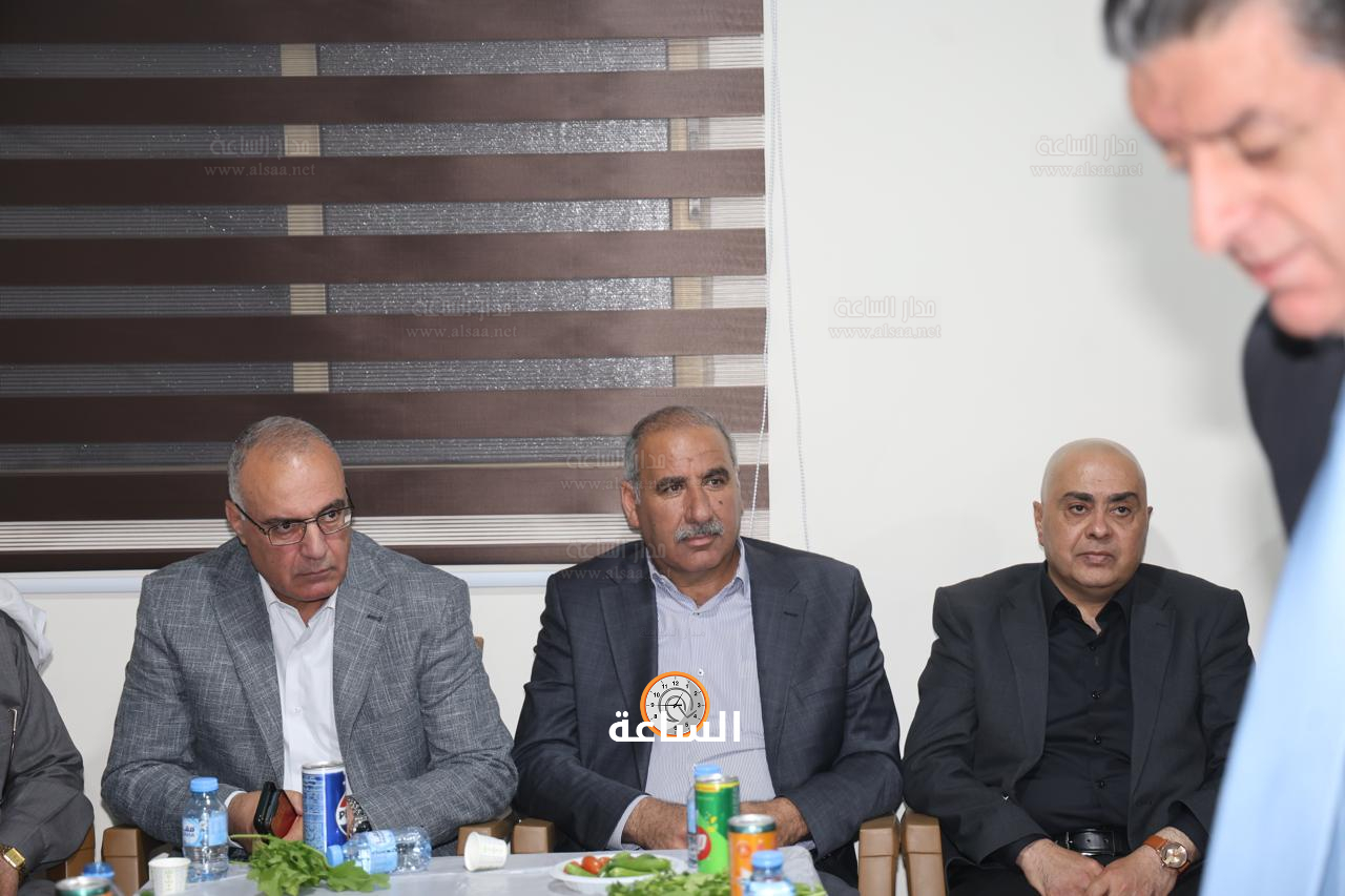 Madar Al-Saa Images 0.3279900949778177