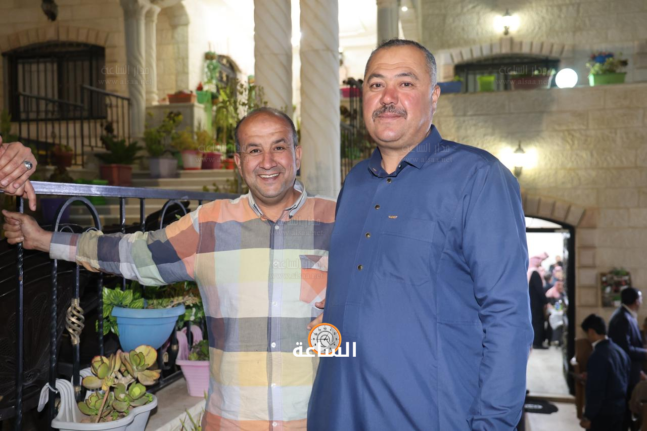 Madar Al-Saa Images 0.6819456396690196