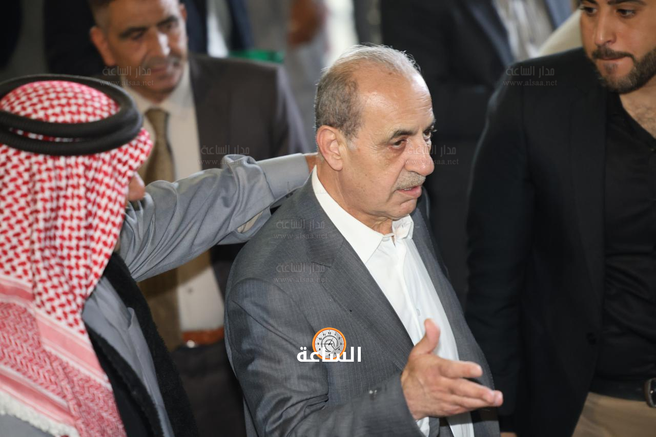 Madar Al-Saa Images 0.06883976572458861