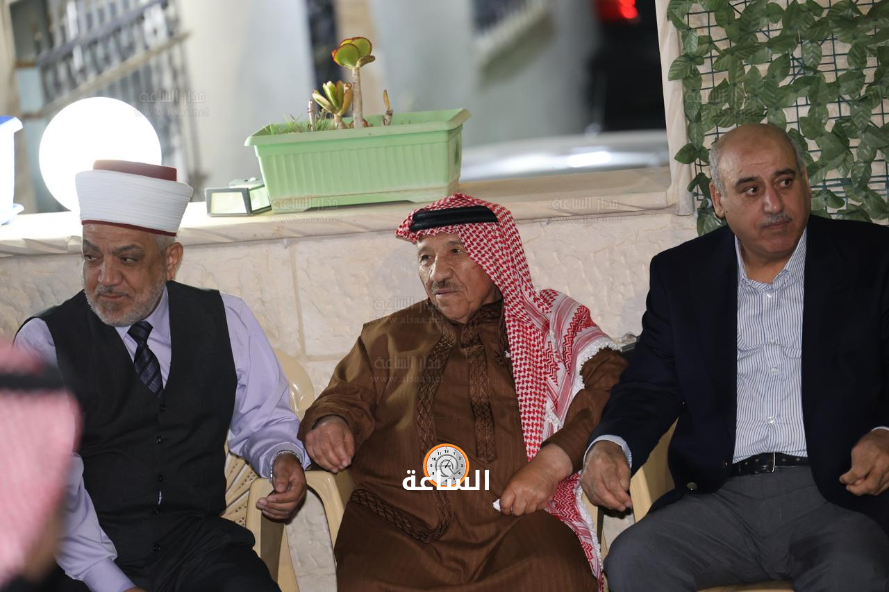 Madar Al-Saa Images 0.683382368299183