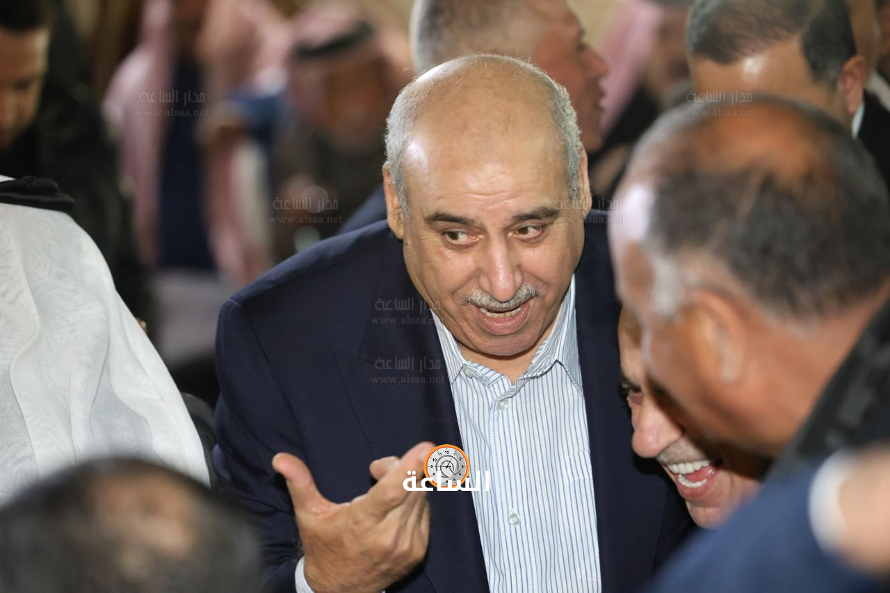 Madar Al-Saa Images 0.3058684854690693